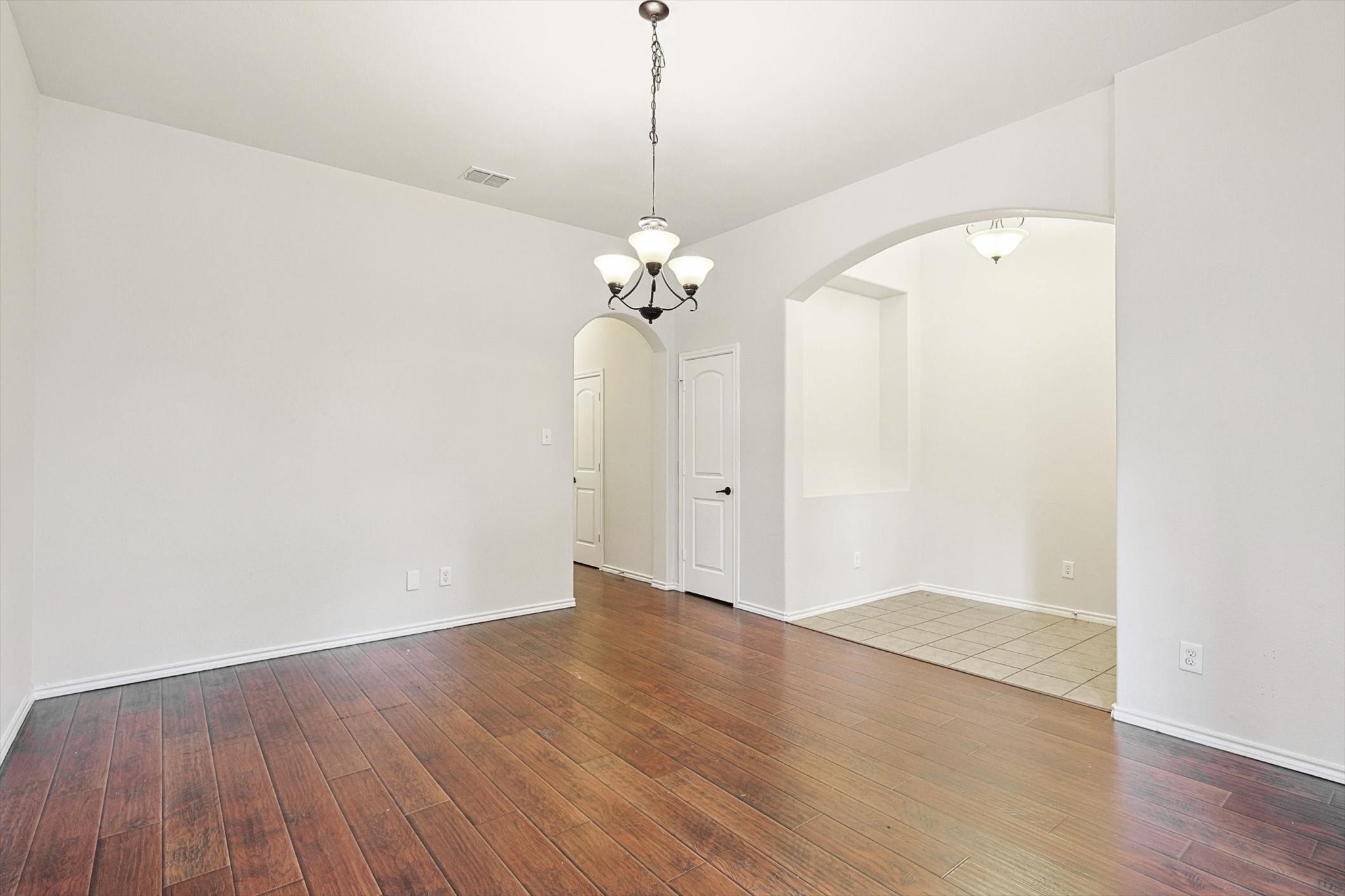 5248 Katy Rose Court
