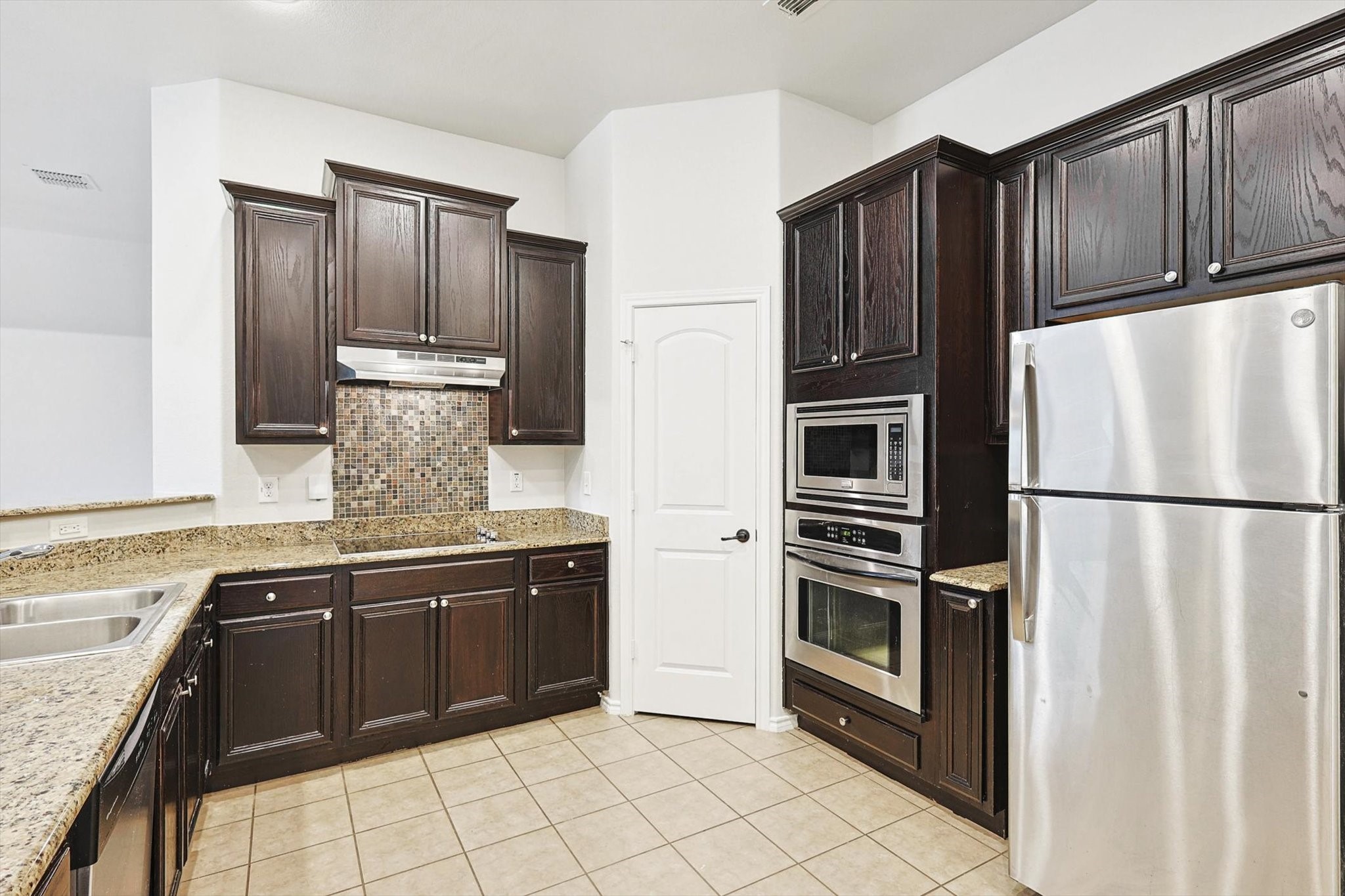 5248 Katy Rose Court