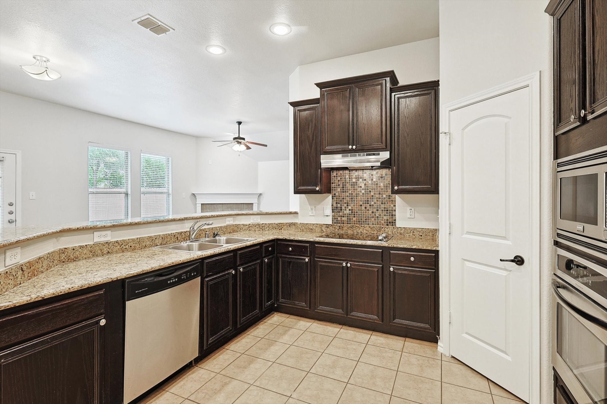 5248 Katy Rose Court