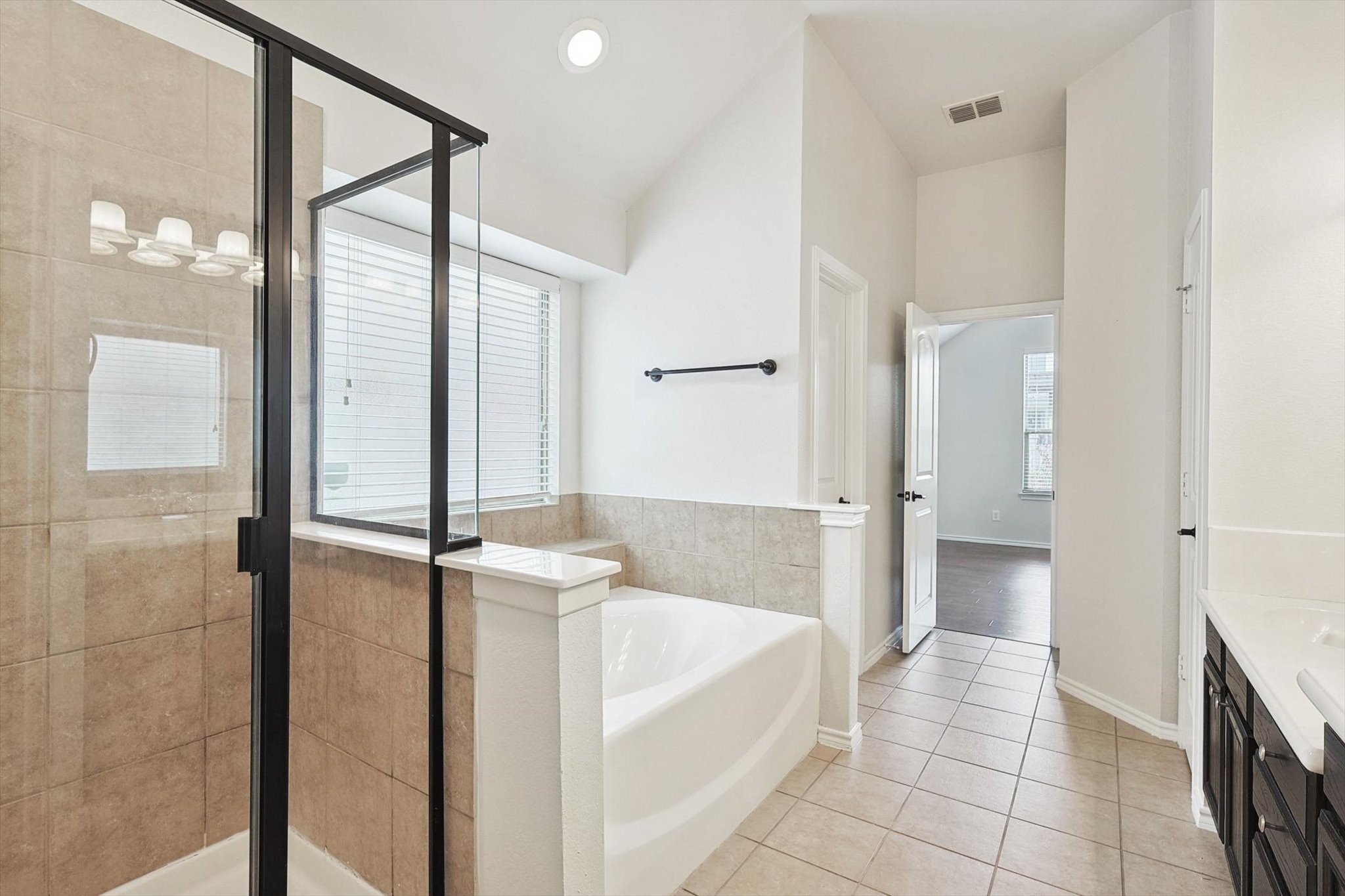 5248 Katy Rose Court
