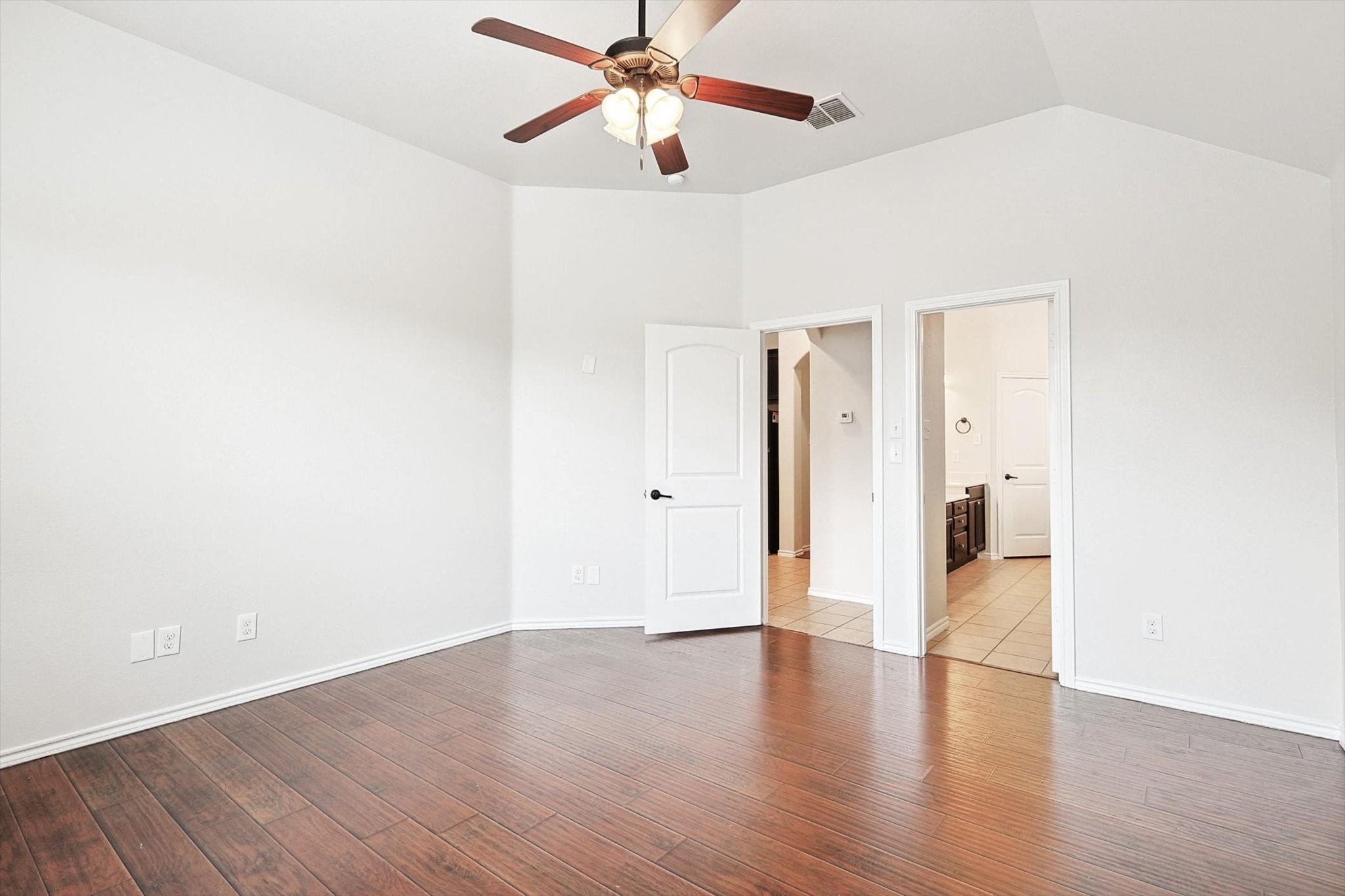 5248 Katy Rose Court