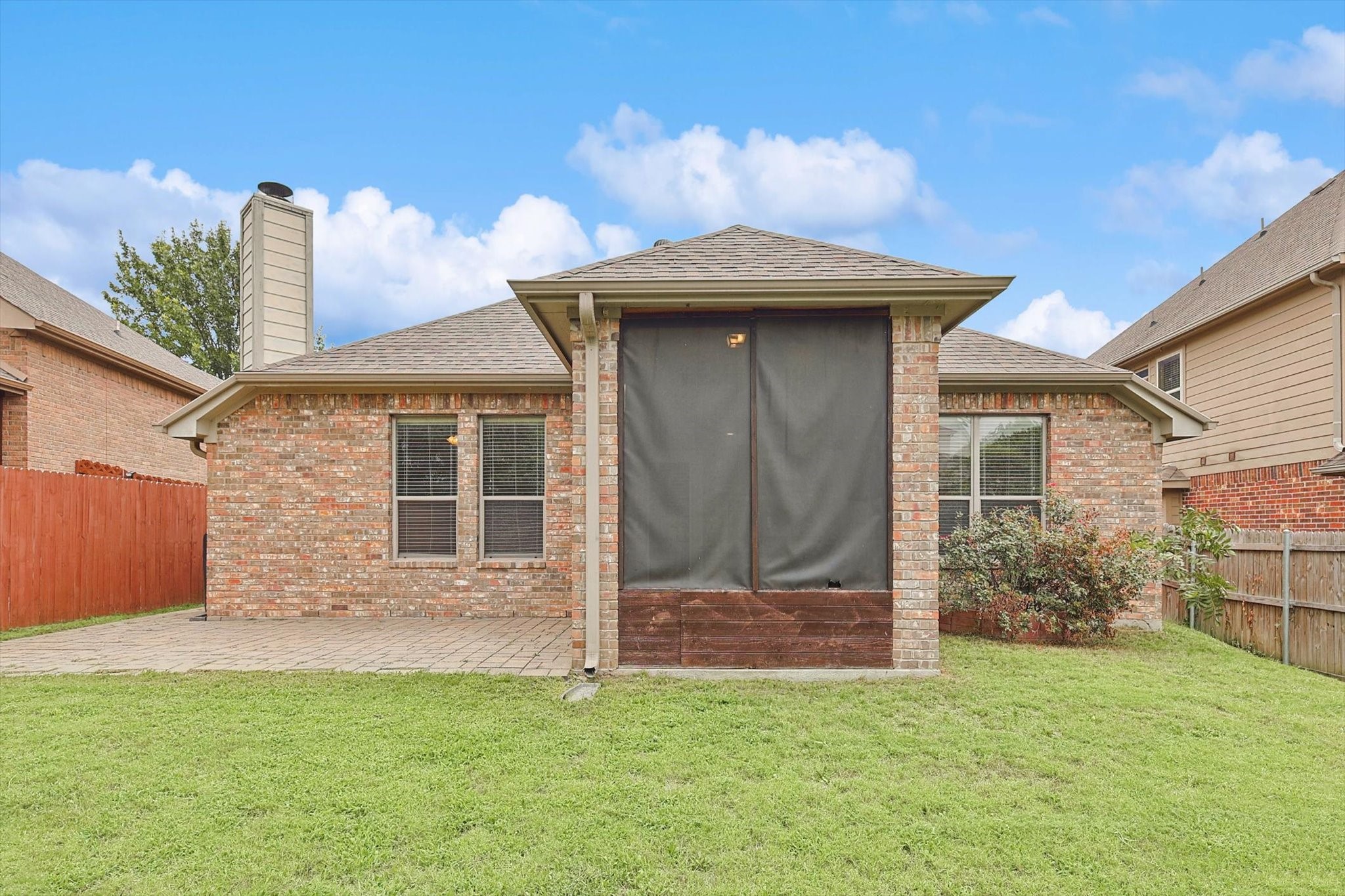 5248 Katy Rose Court