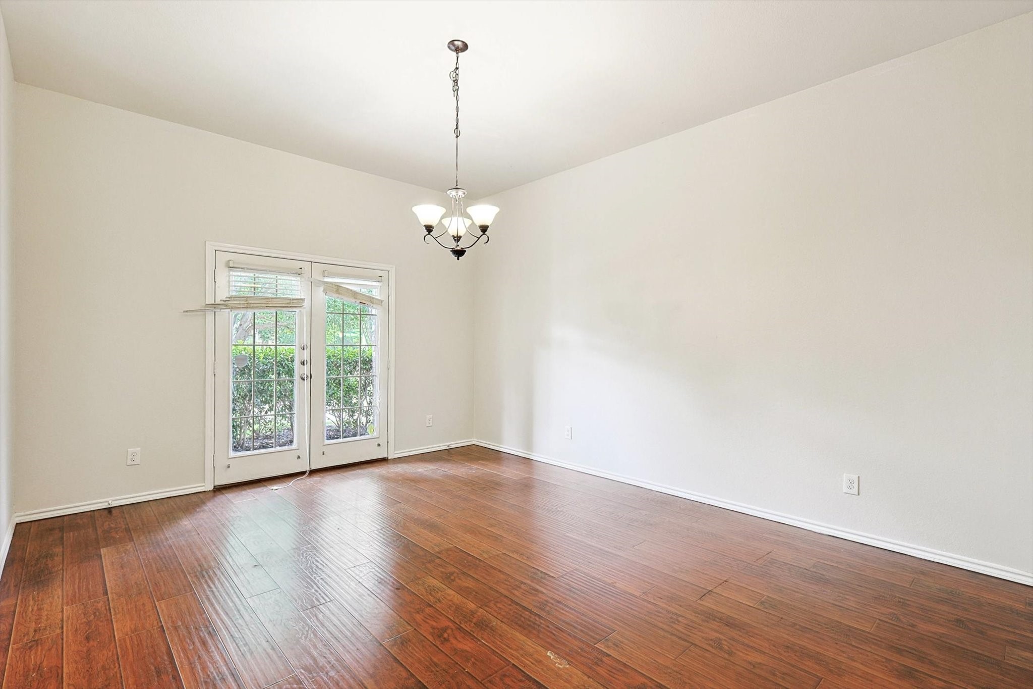 5248 Katy Rose Court