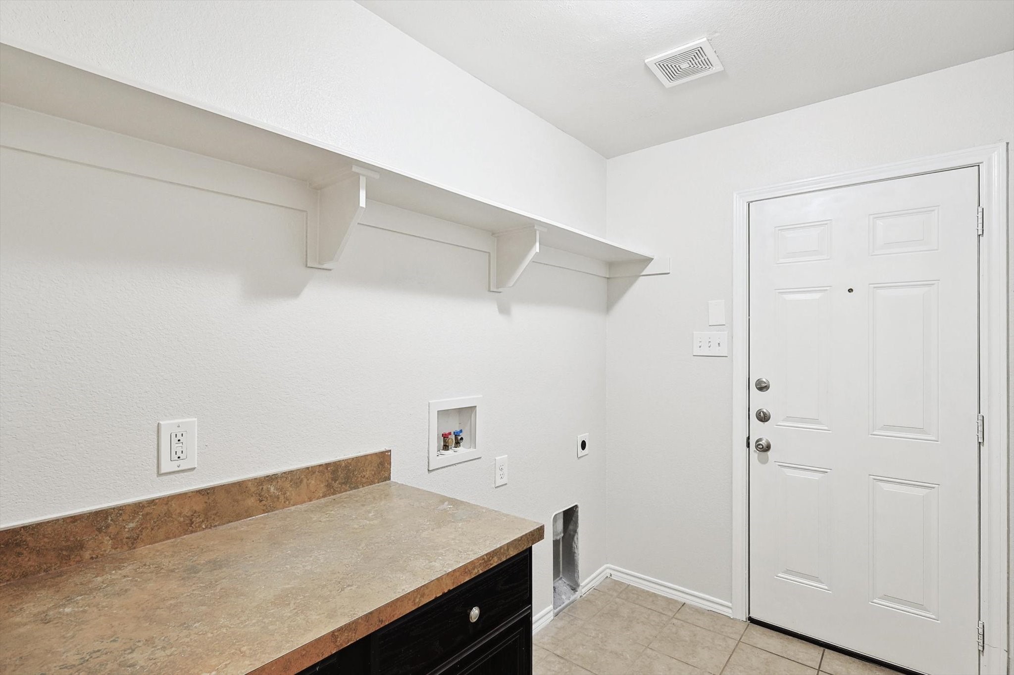 5248 Katy Rose Court