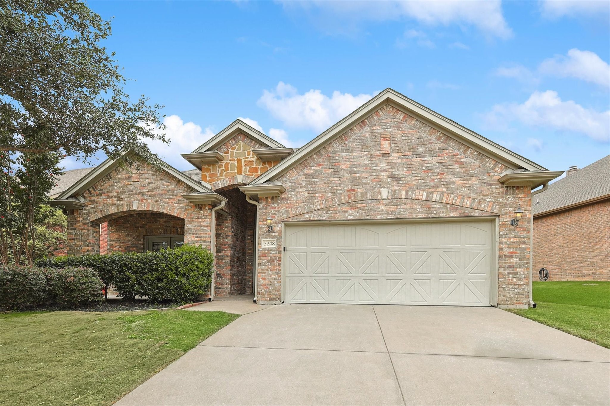 5248 Katy Rose Court