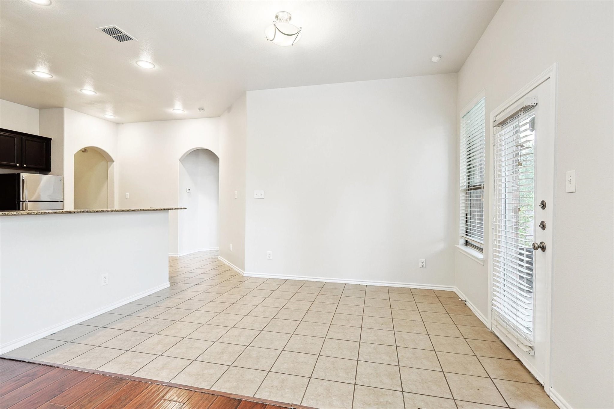 5248 Katy Rose Court