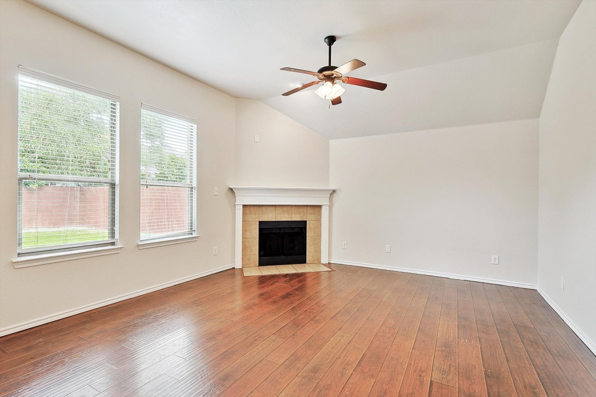 5248 Katy Rose Court