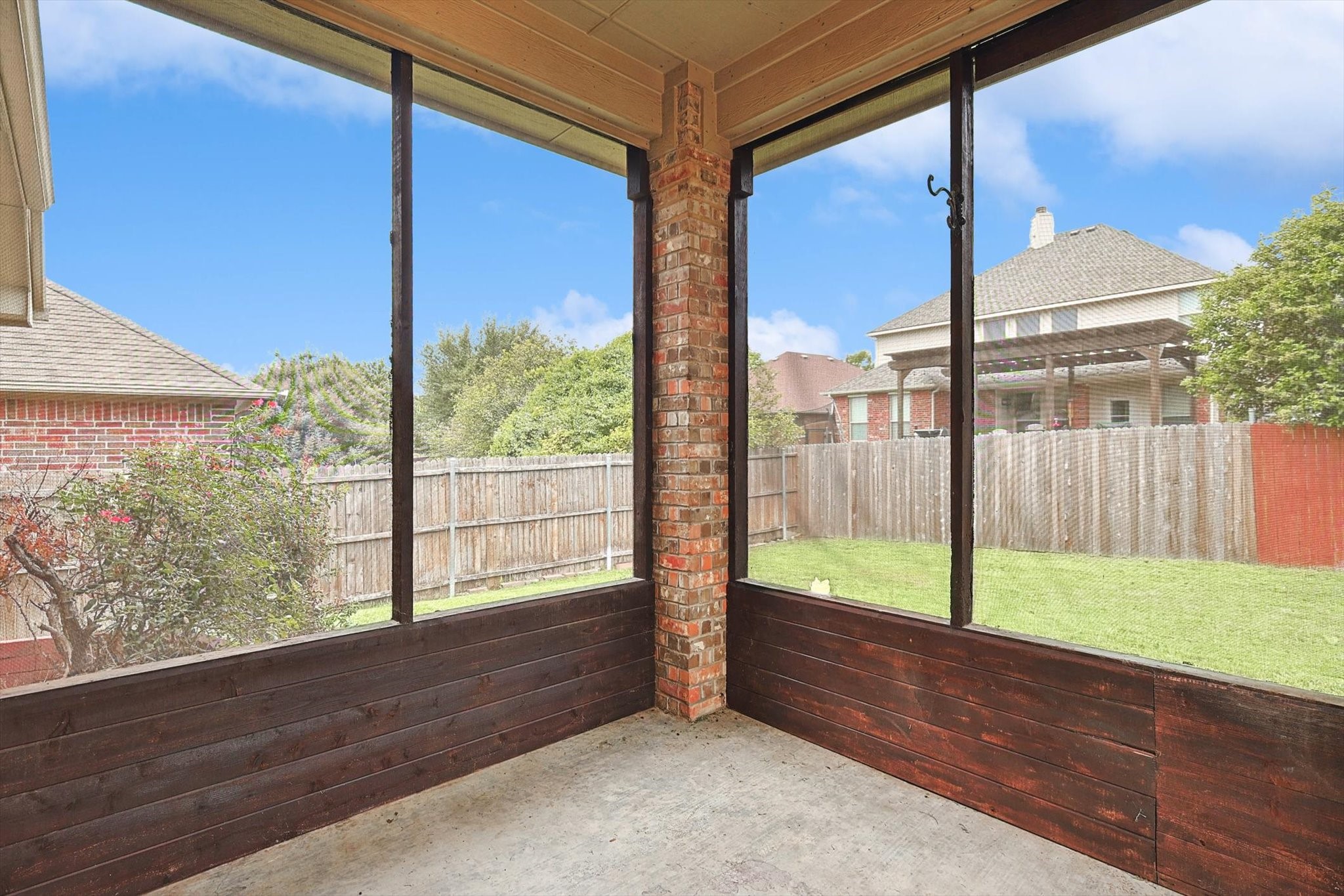 5248 Katy Rose Court