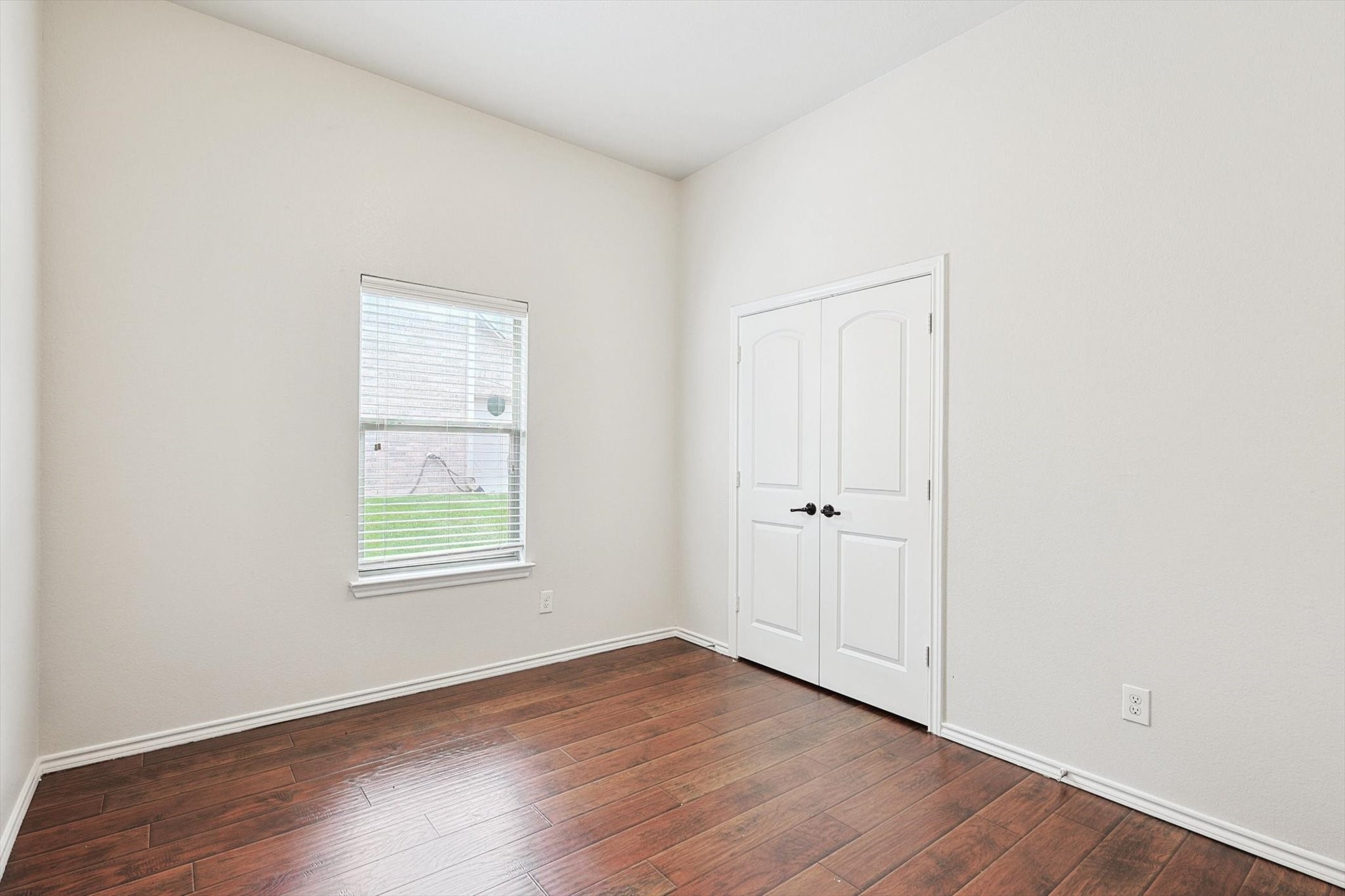 5248 Katy Rose Court