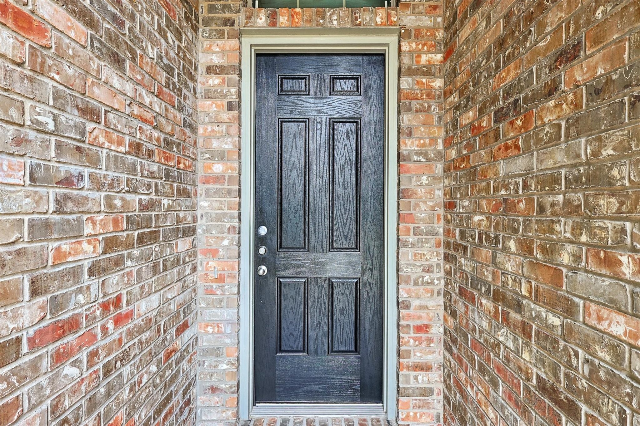 5248 Katy Rose Court