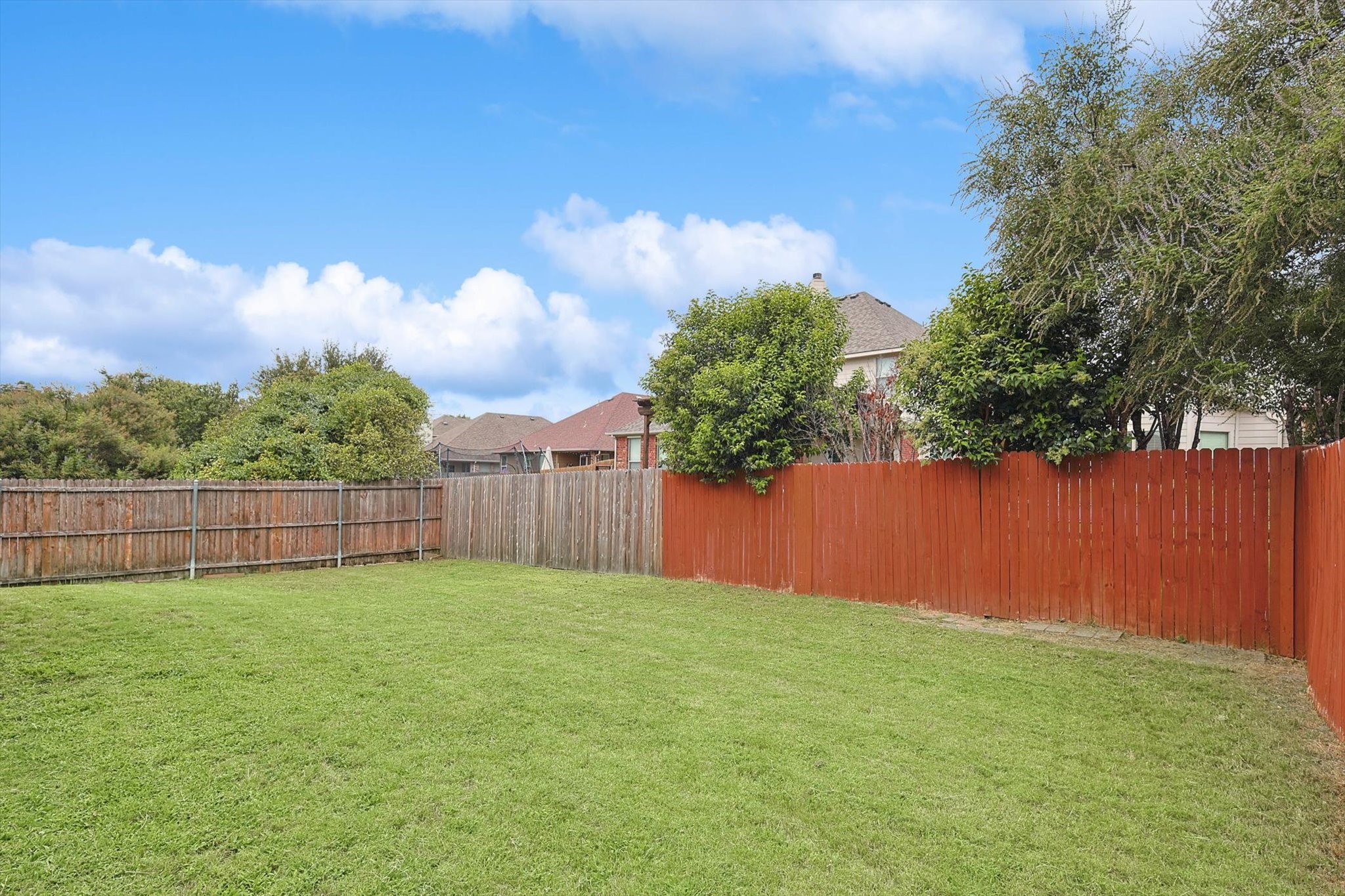 5248 Katy Rose Court
