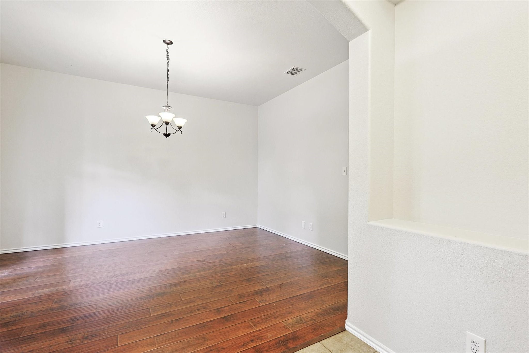 5248 Katy Rose Court