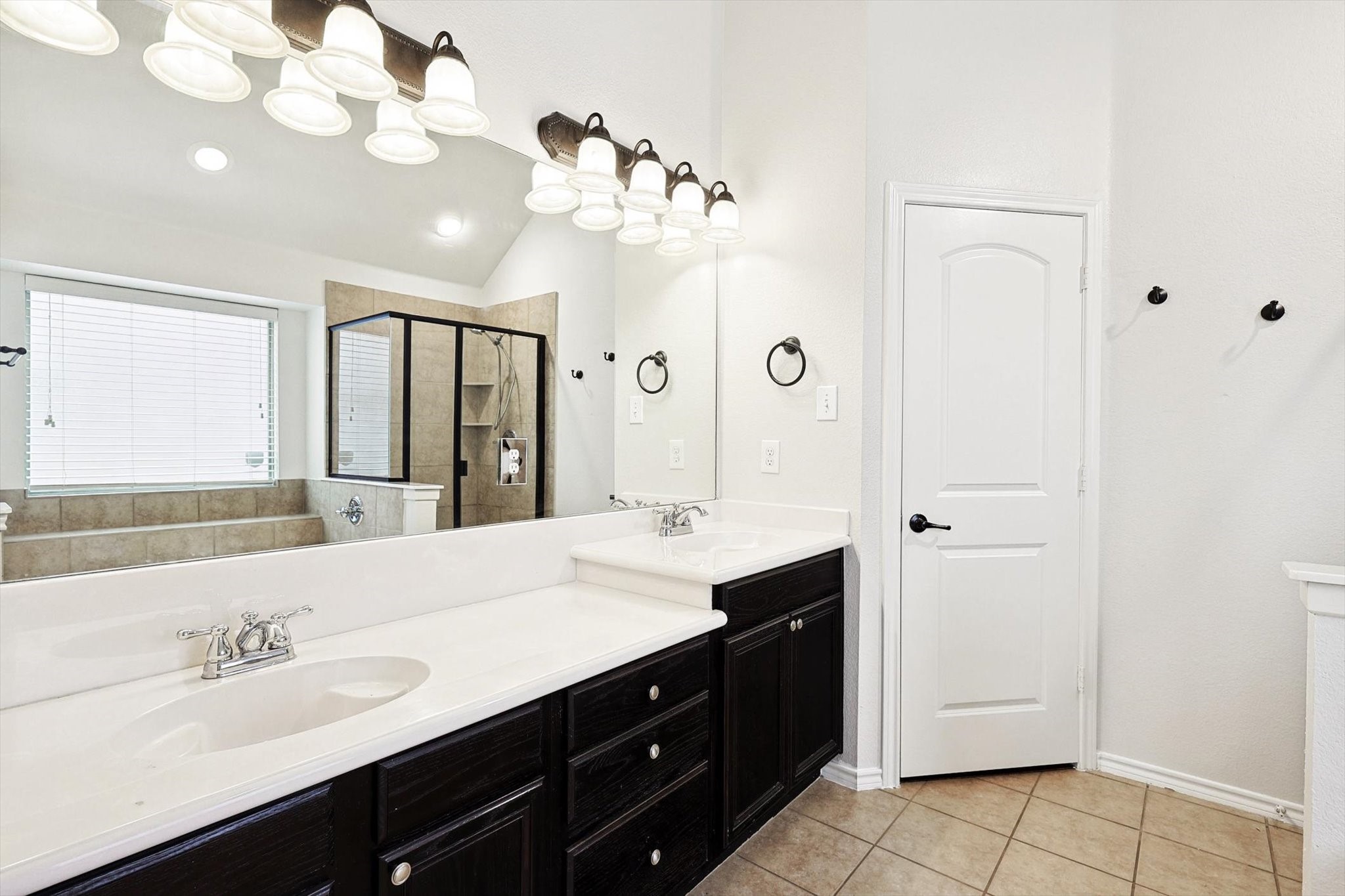5248 Katy Rose Court