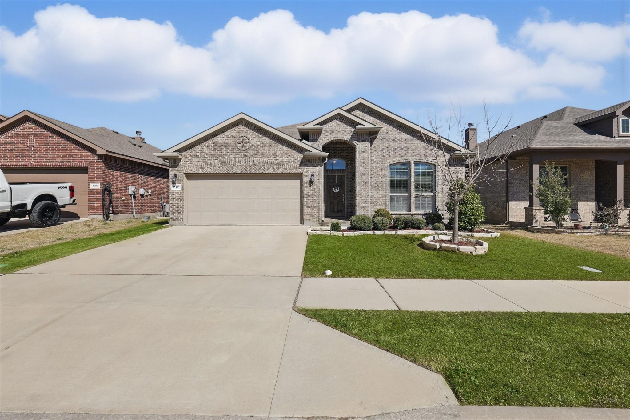 712 Gold Hill Trail