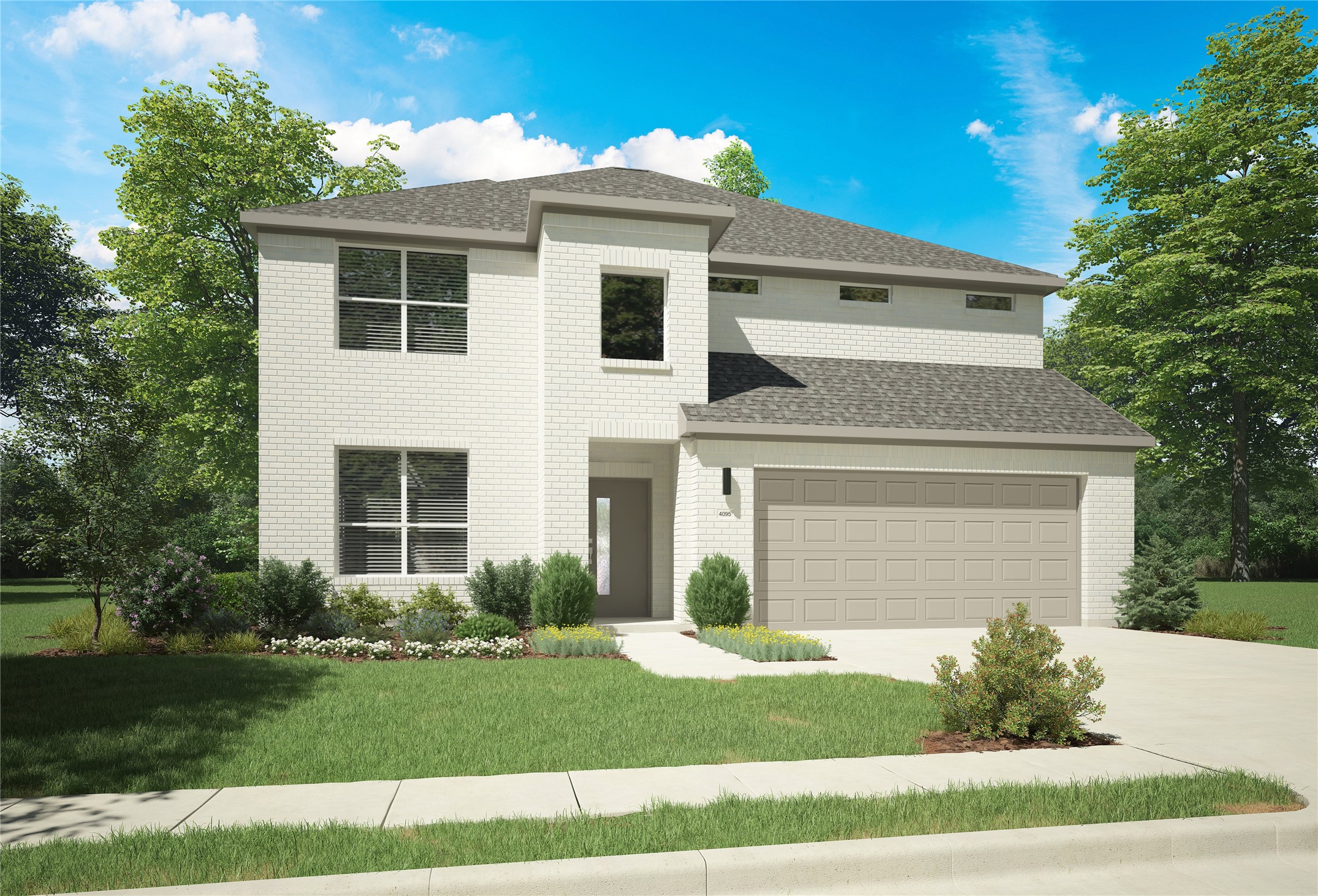 1103 Airbender Drive