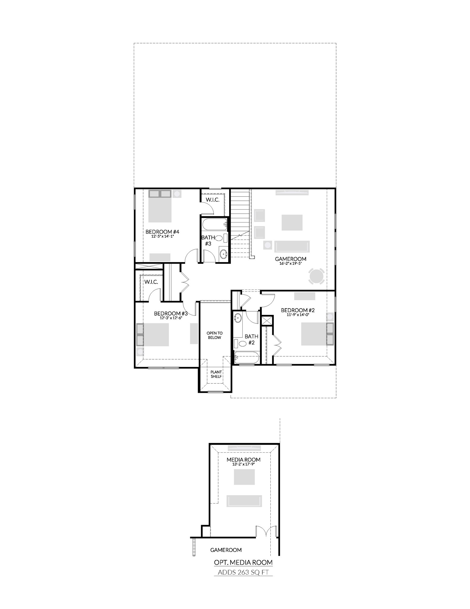 1103 Airbender Drive