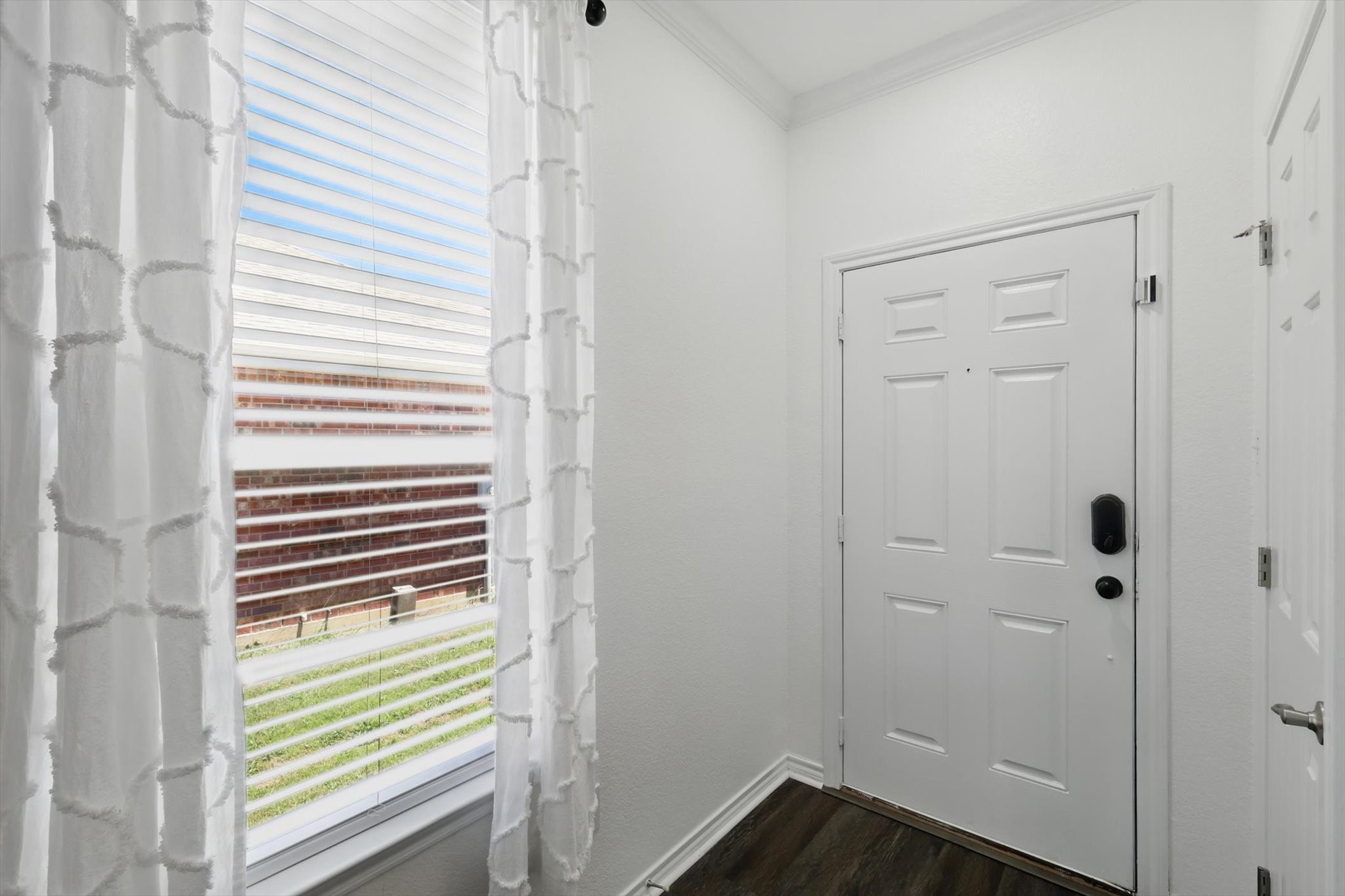544 Baverton Lane