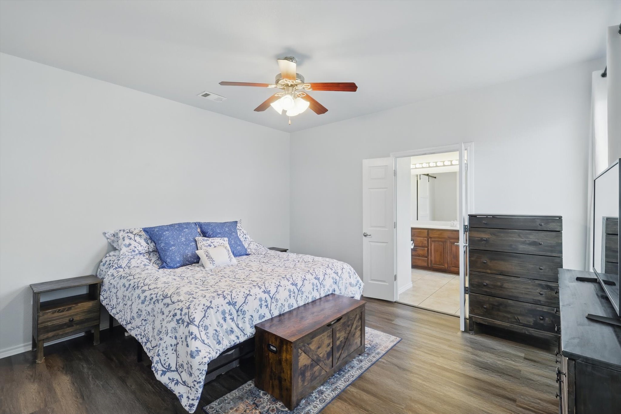 544 Baverton Lane