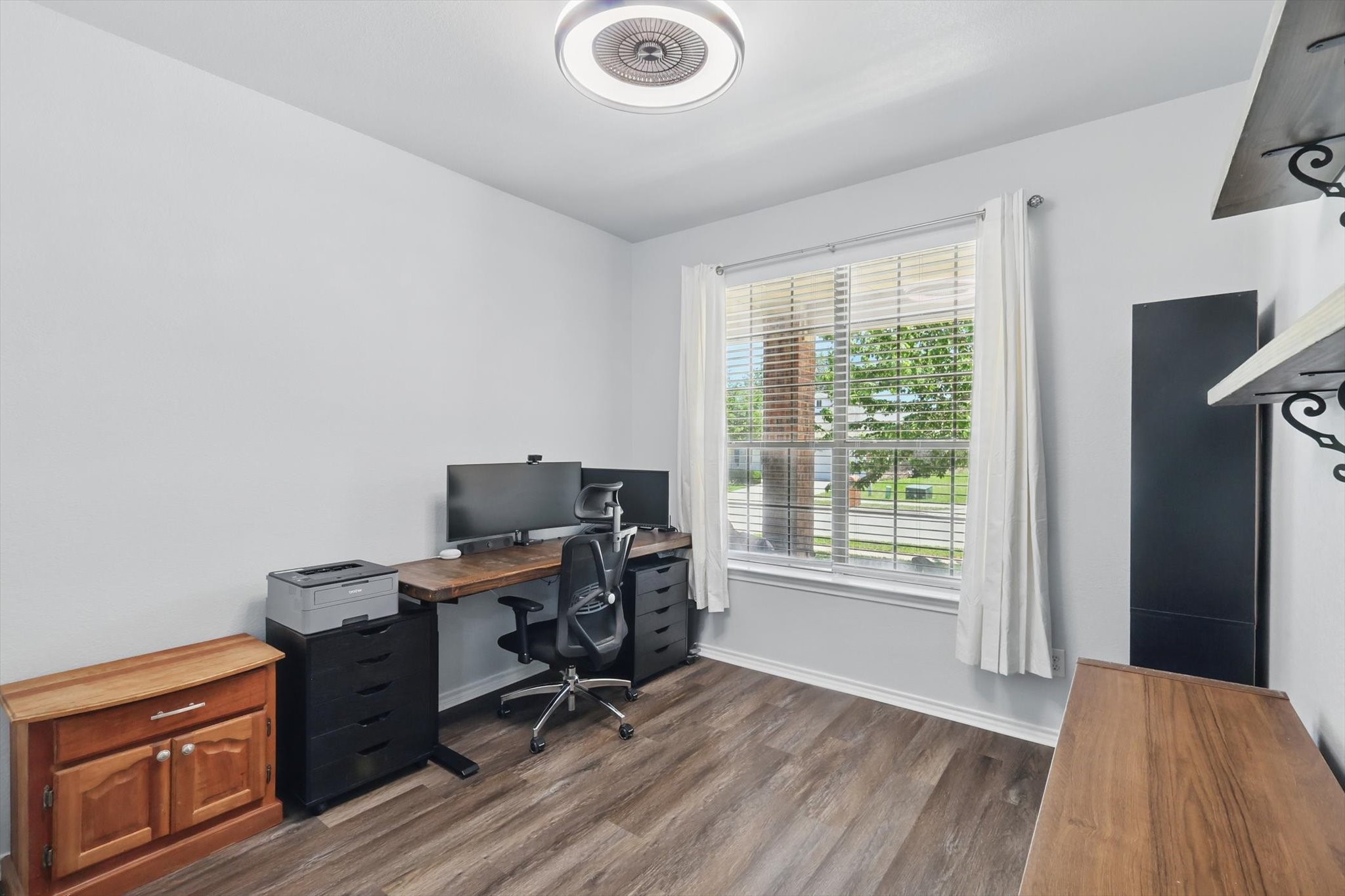544 Baverton Lane