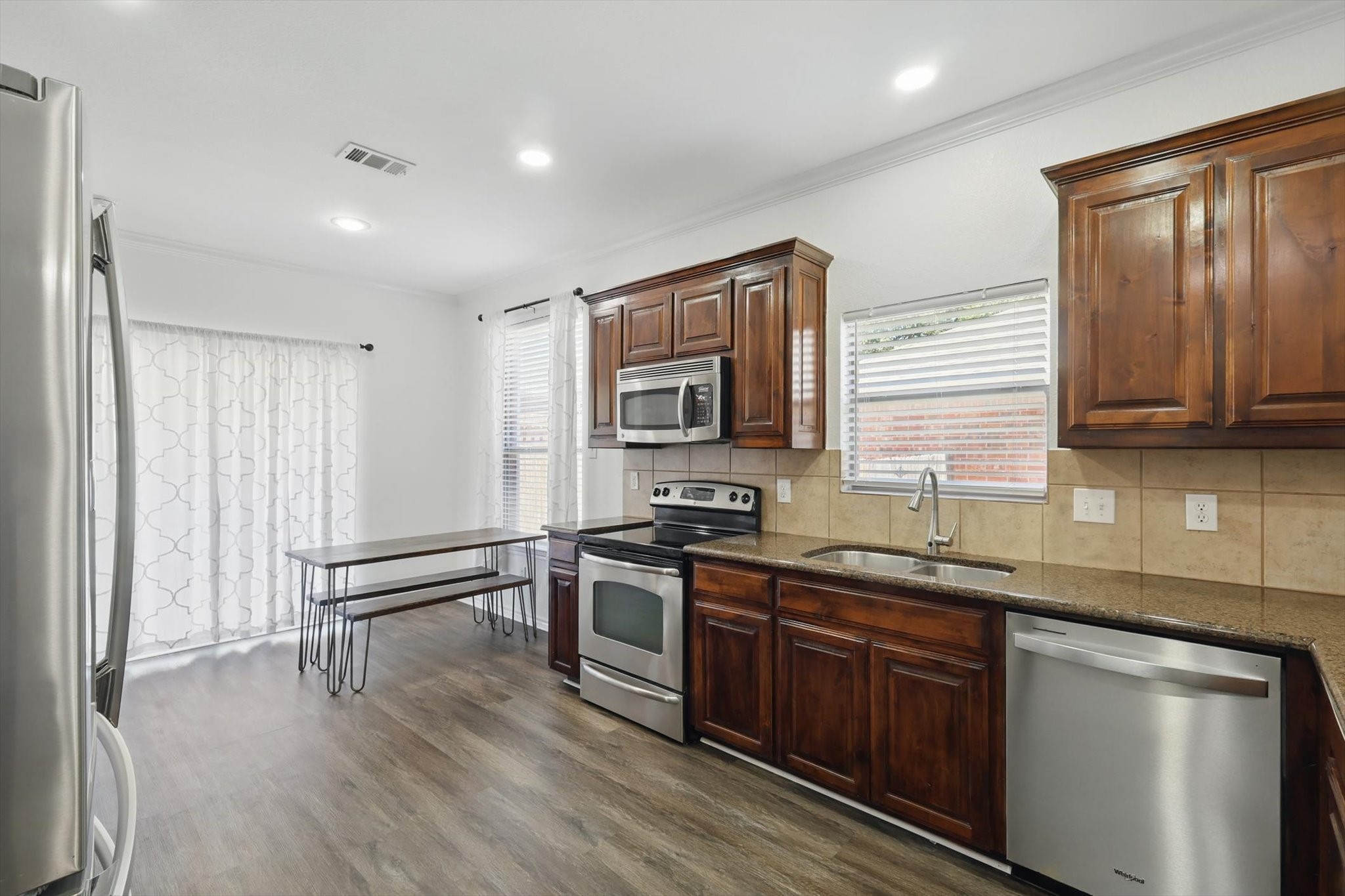 544 Baverton Lane