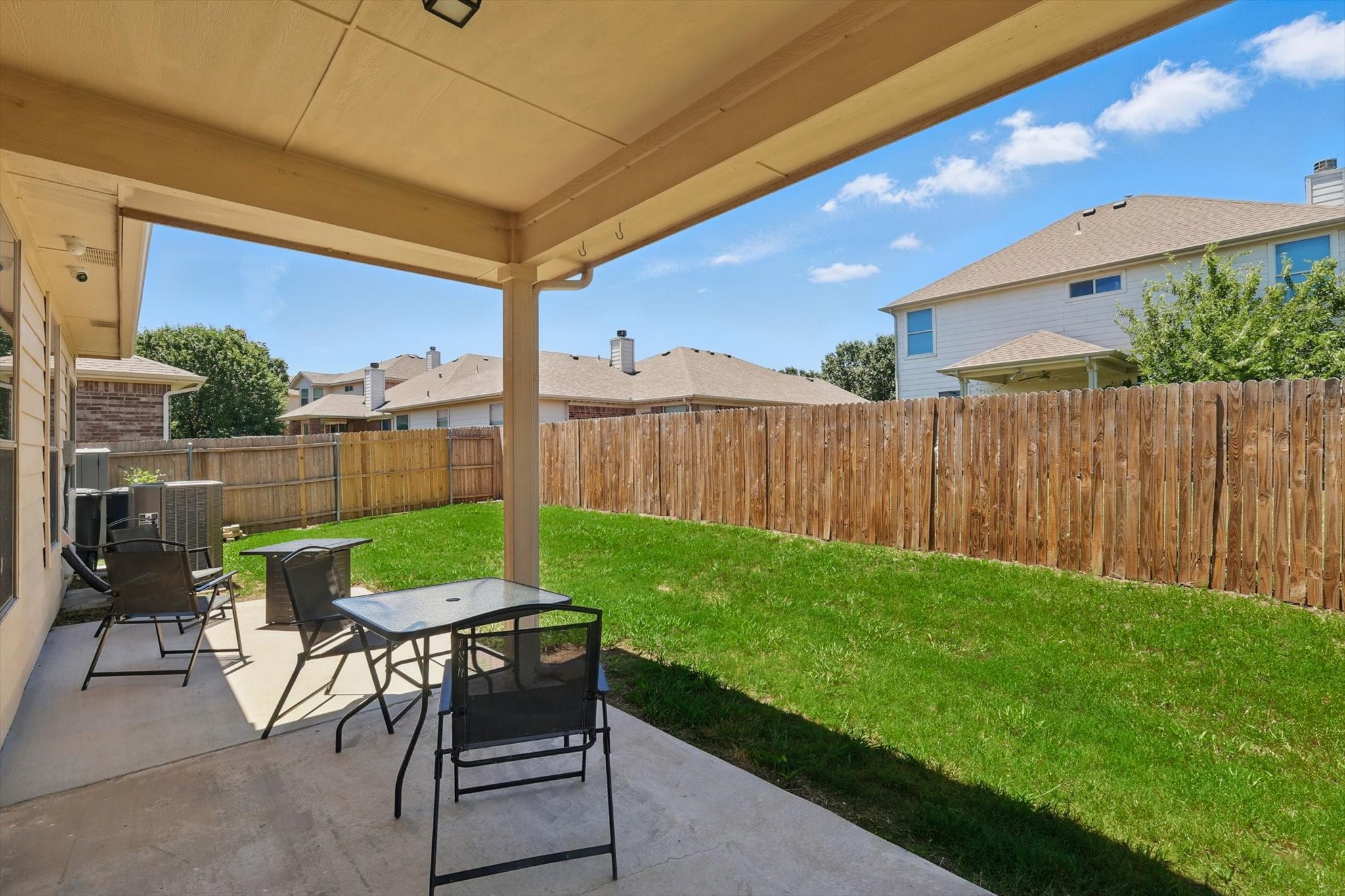 544 Baverton Lane