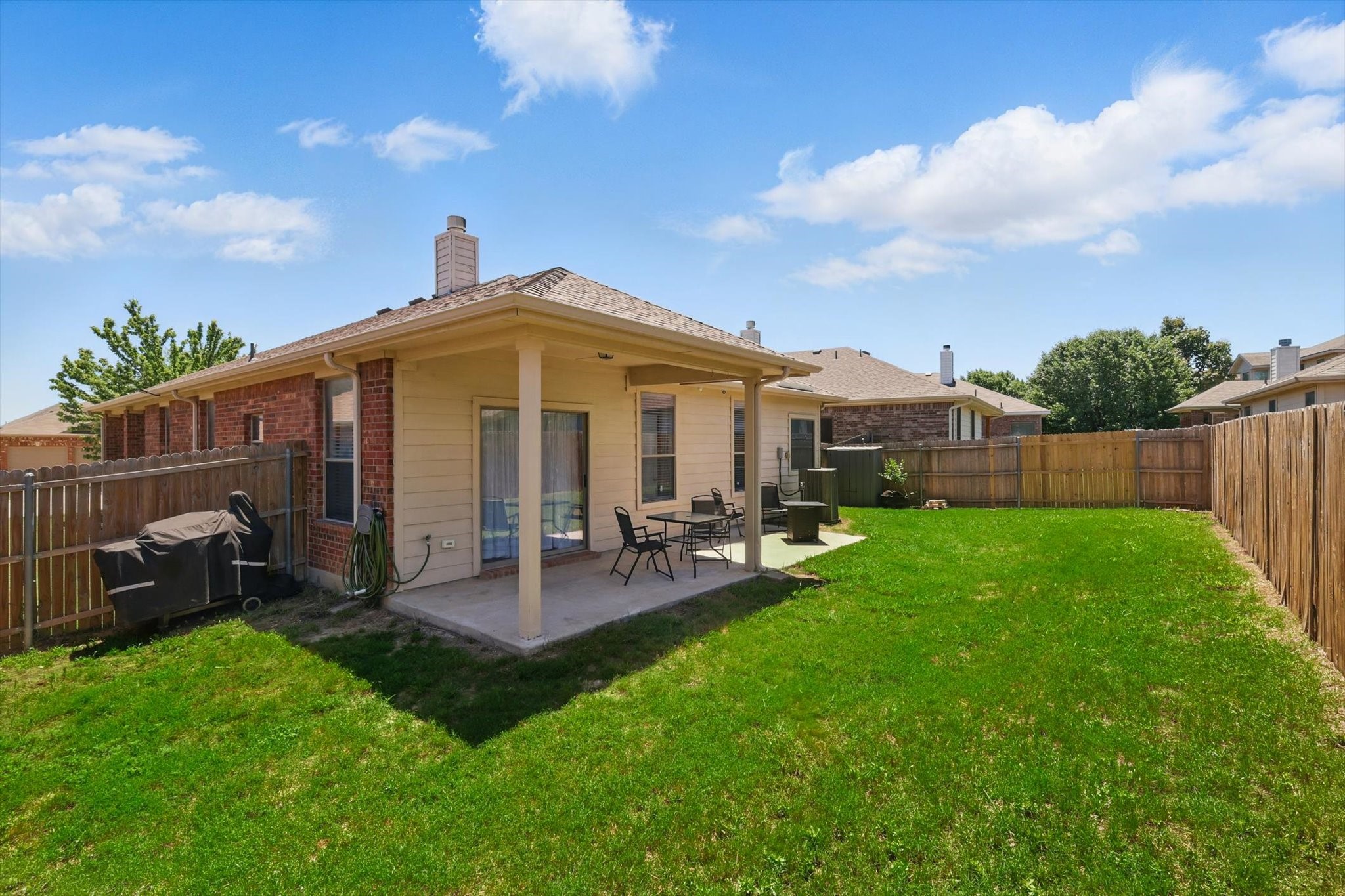 544 Baverton Lane