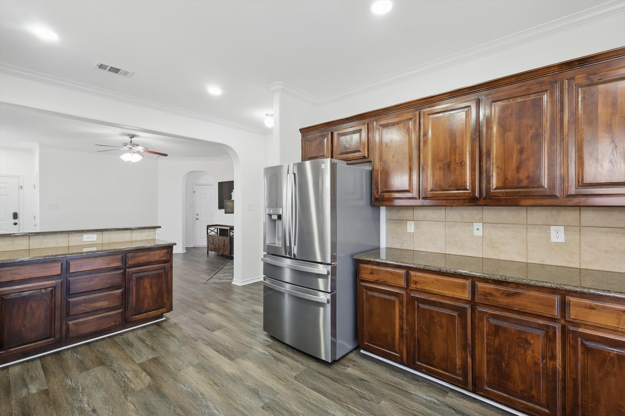 544 Baverton Lane
