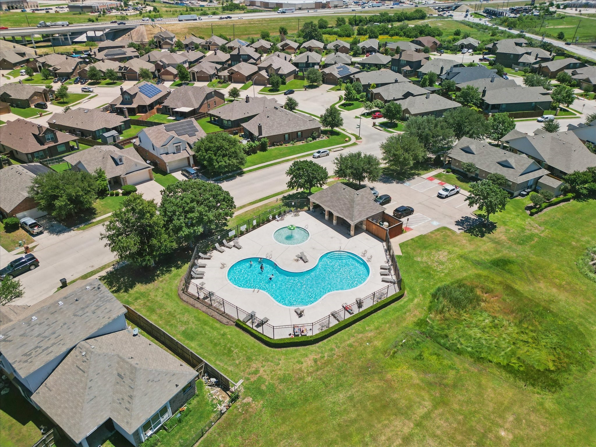 544 Baverton Lane