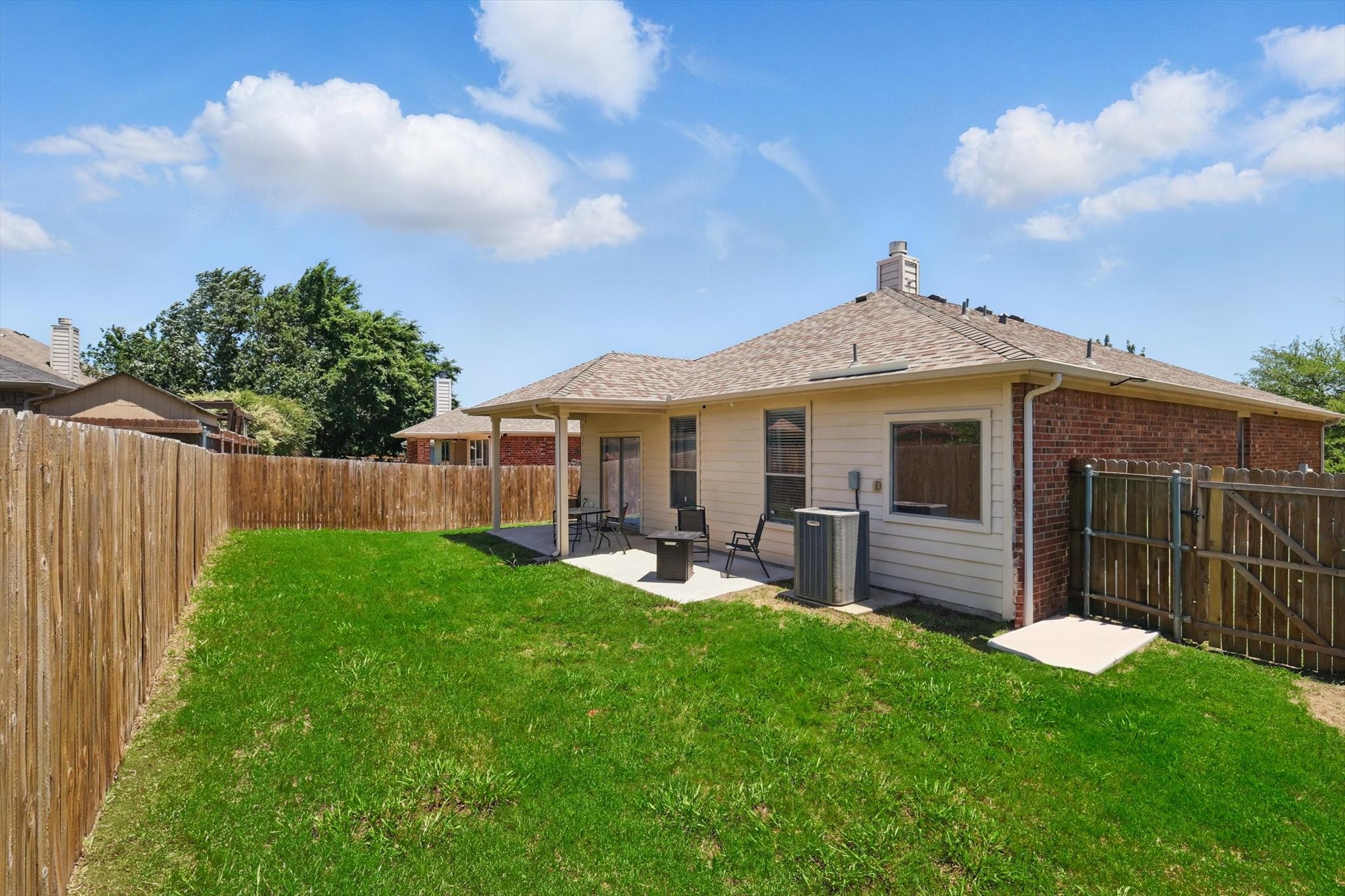 544 Baverton Lane