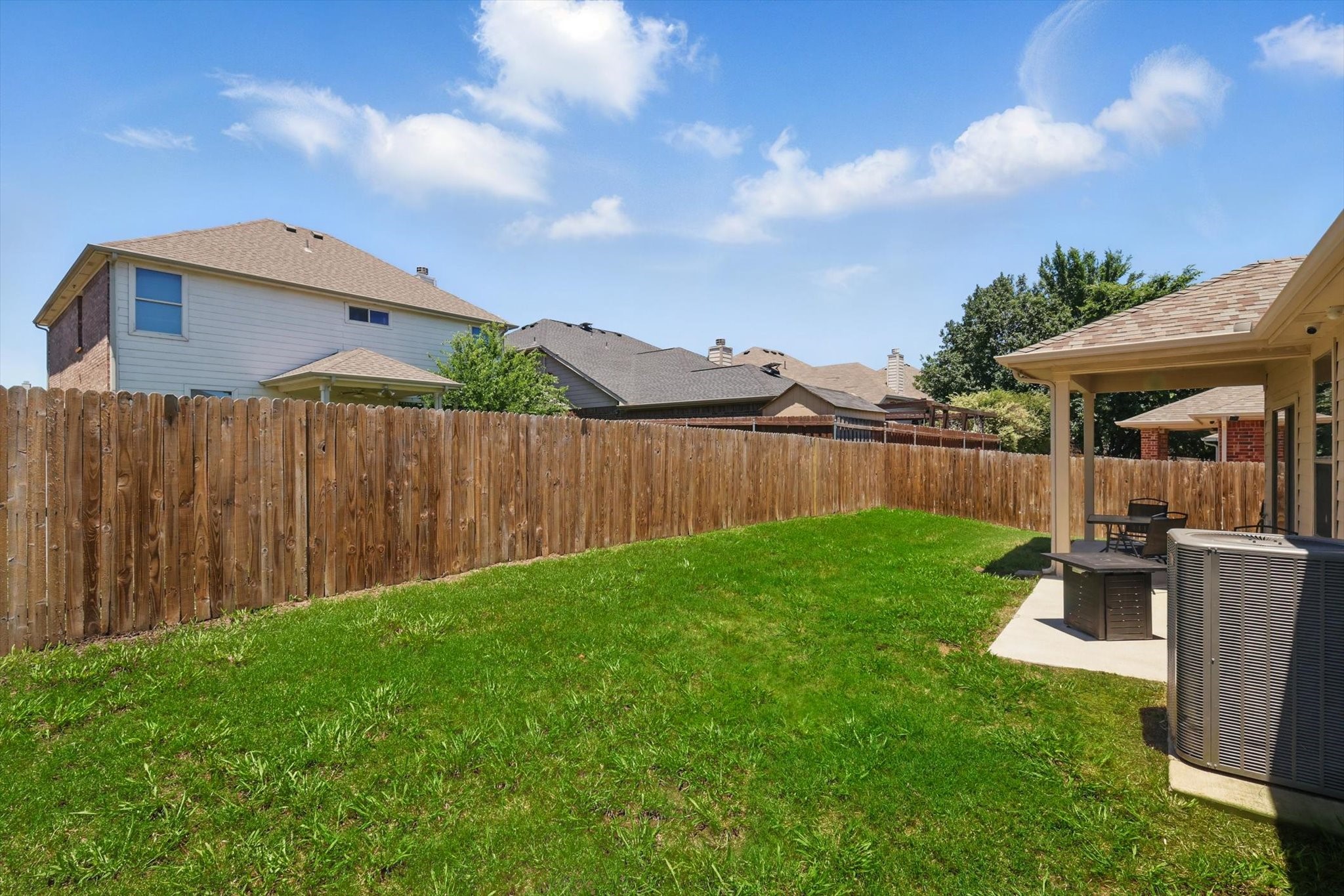 544 Baverton Lane