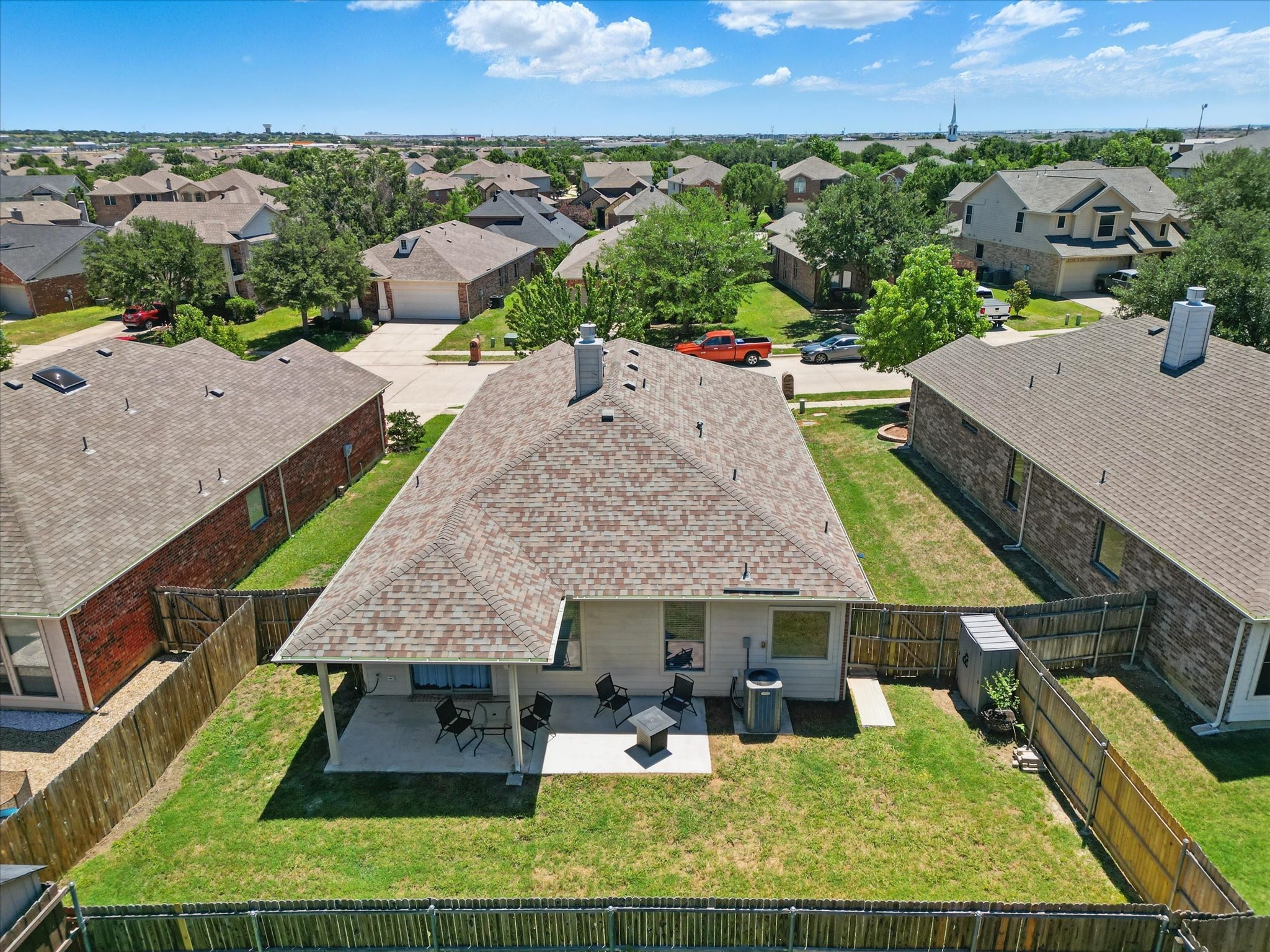 544 Baverton Lane