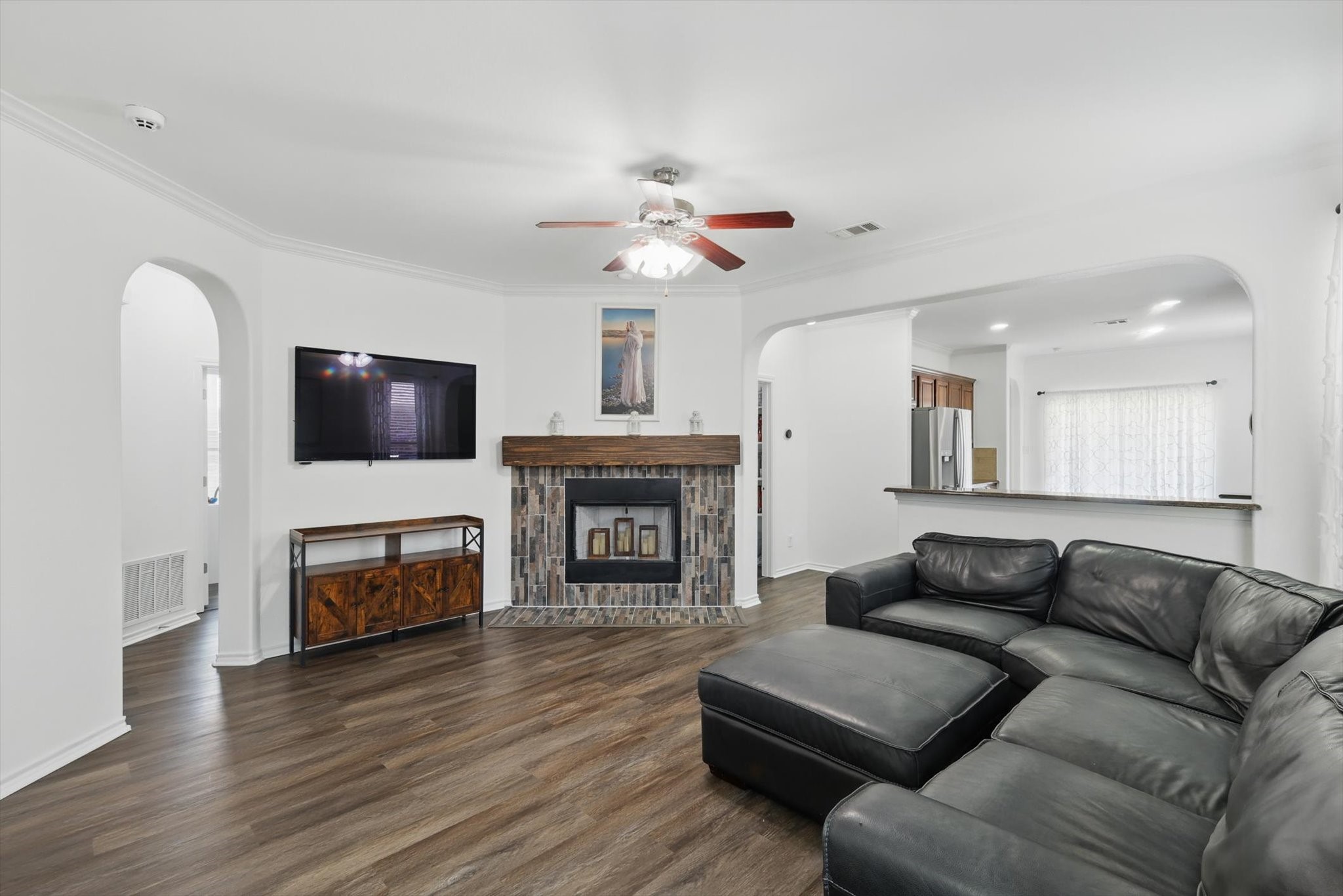544 Baverton Lane