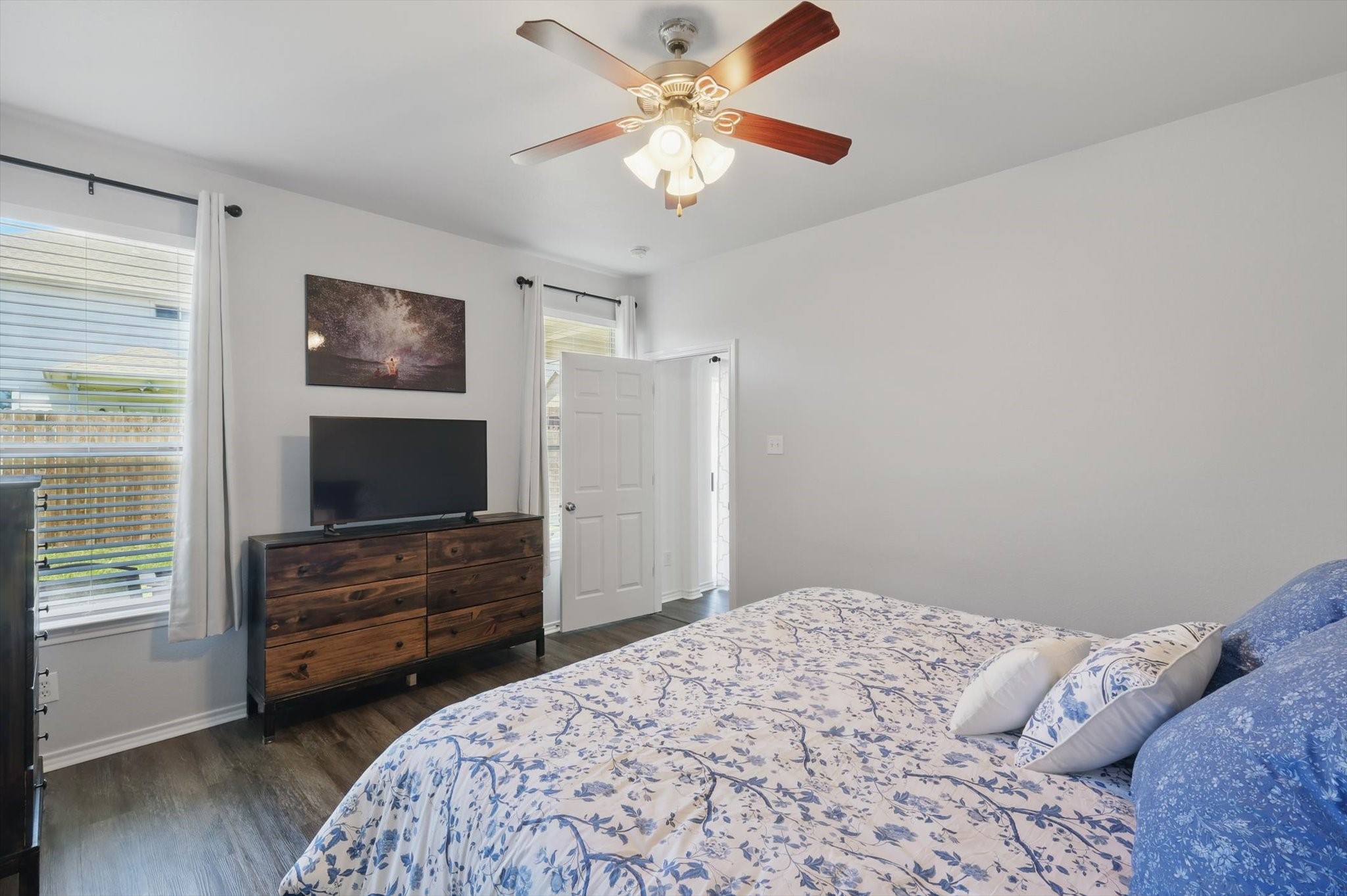 544 Baverton Lane