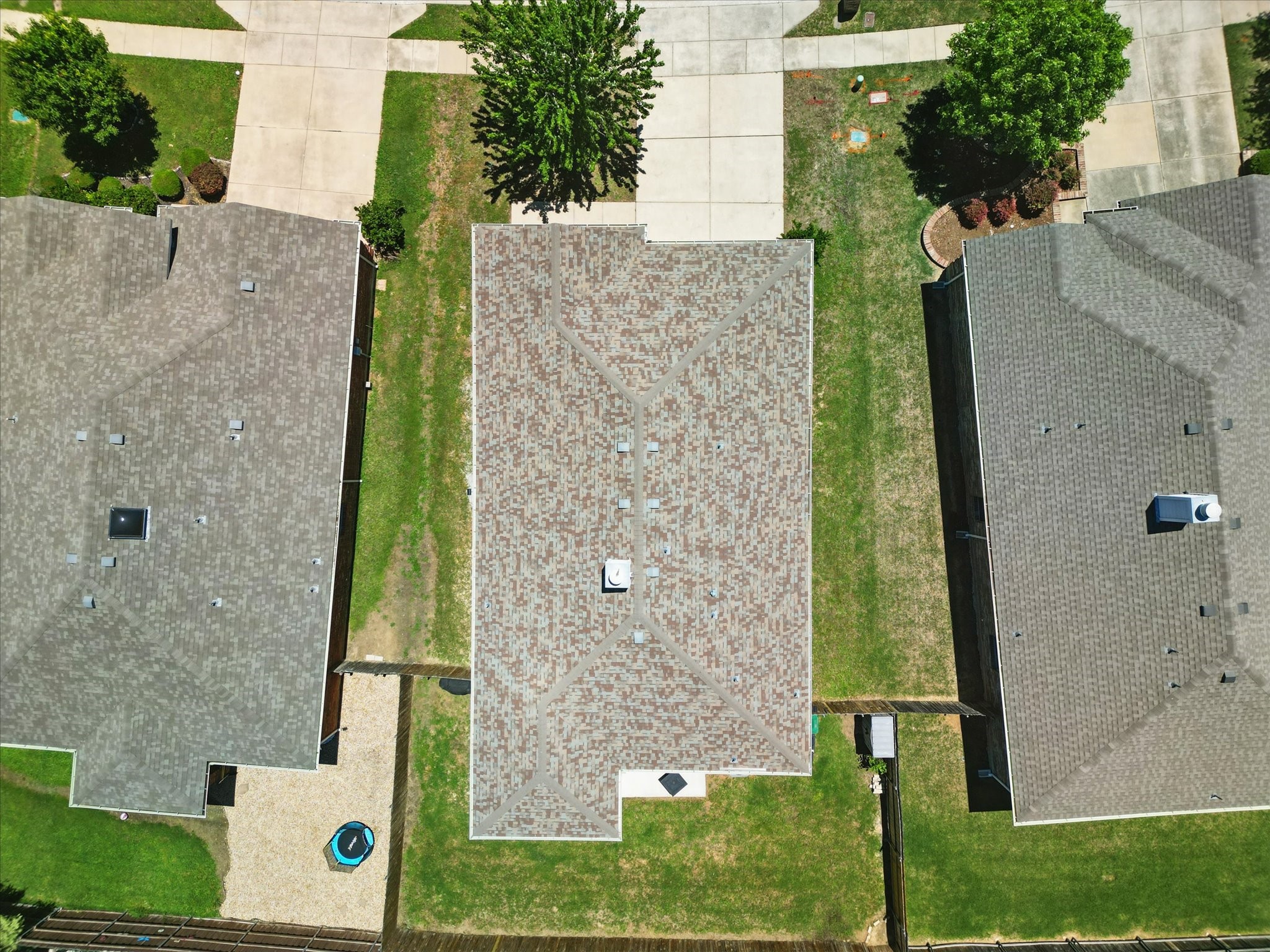 544 Baverton Lane
