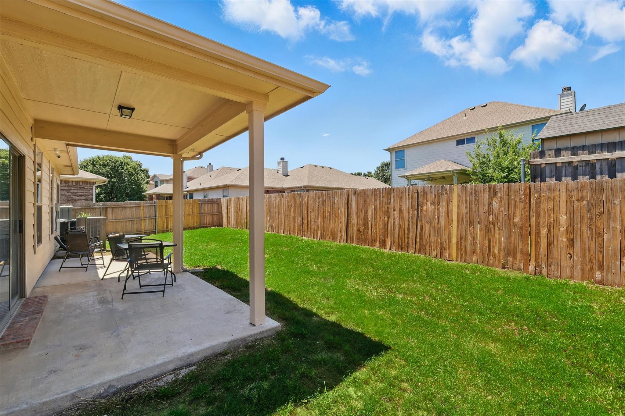 544 Baverton Lane