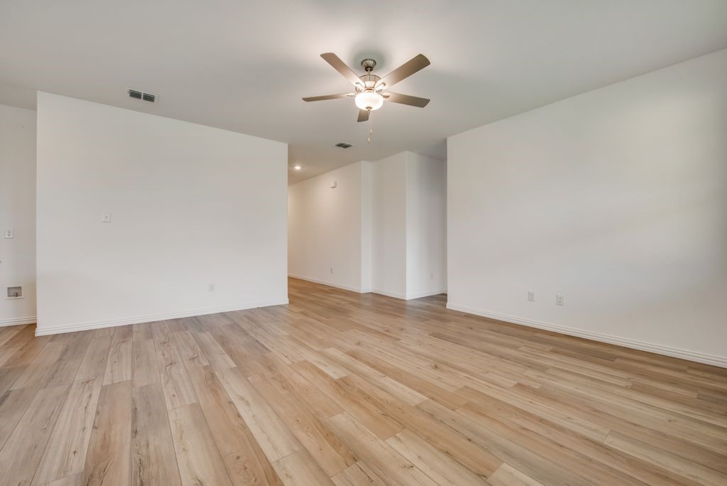 220 Macadamia Drive