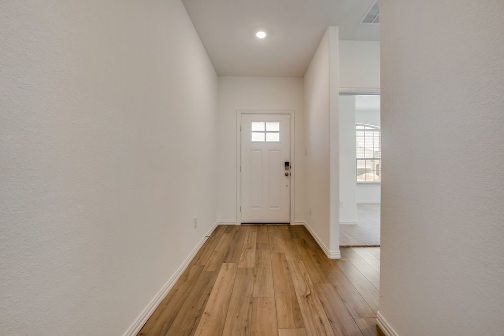 220 Macadamia Drive