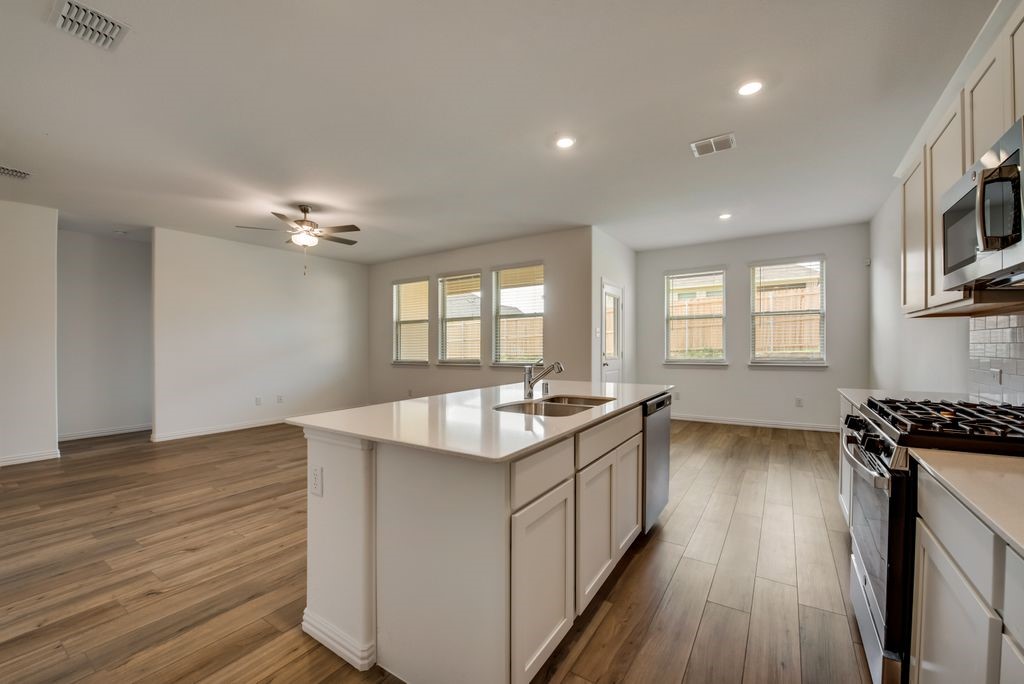 220 Macadamia Drive