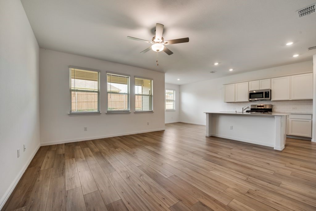 220 Macadamia Drive