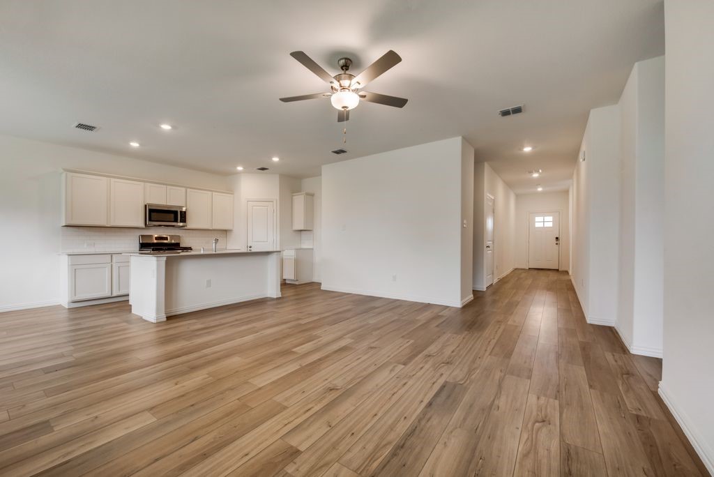 220 Macadamia Drive