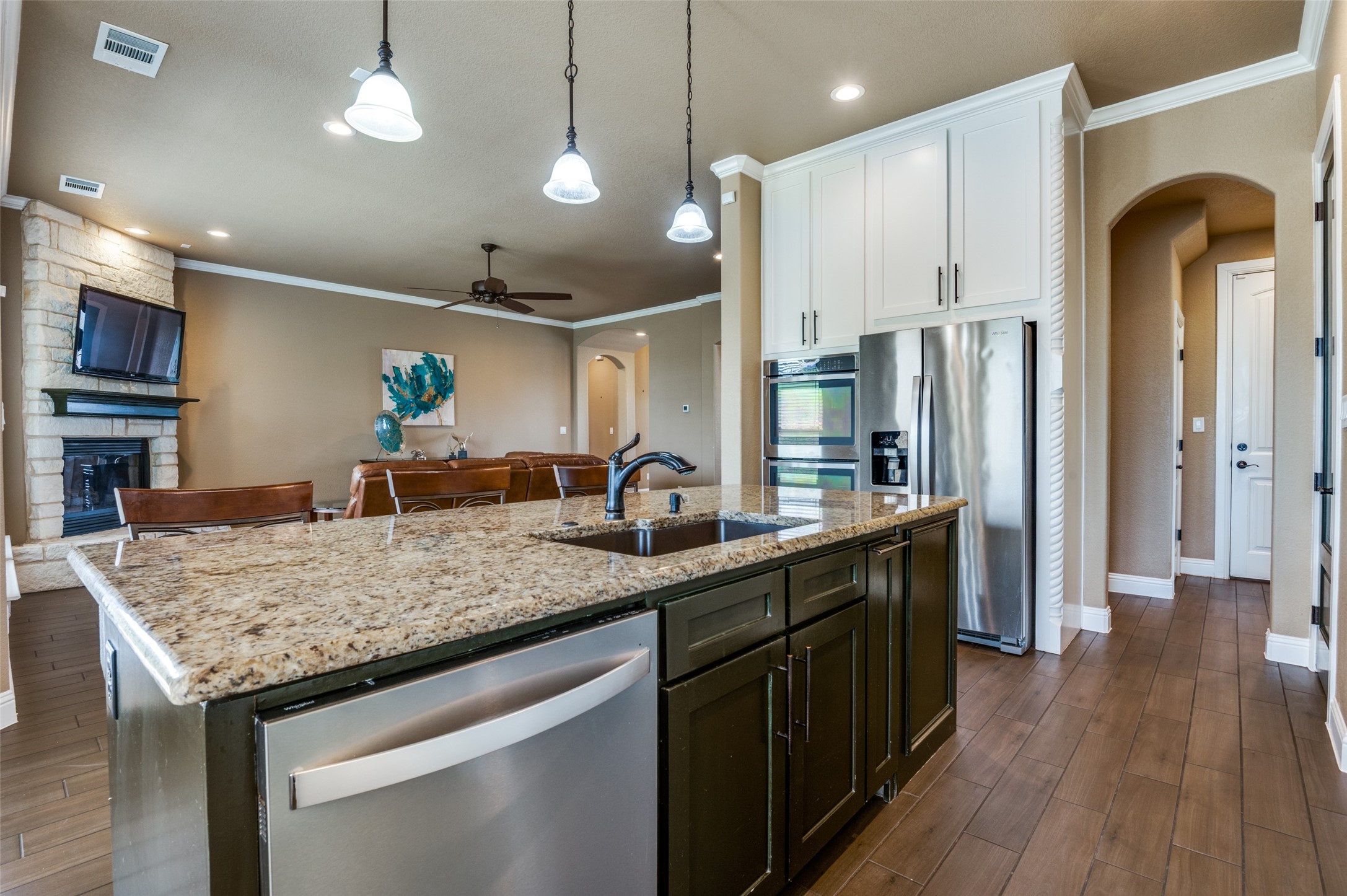 1208 Tulip Court