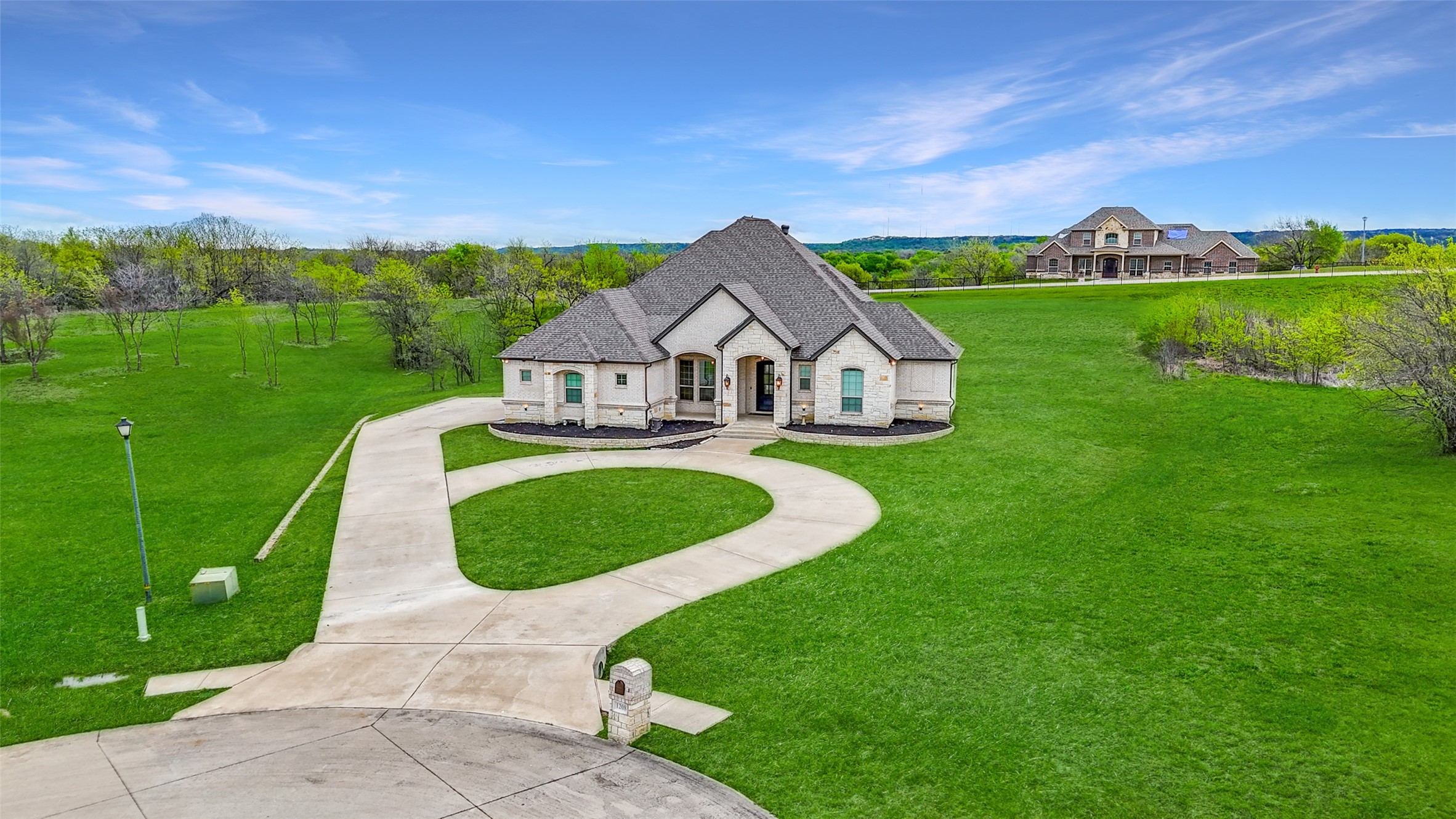 1208 Tulip Court