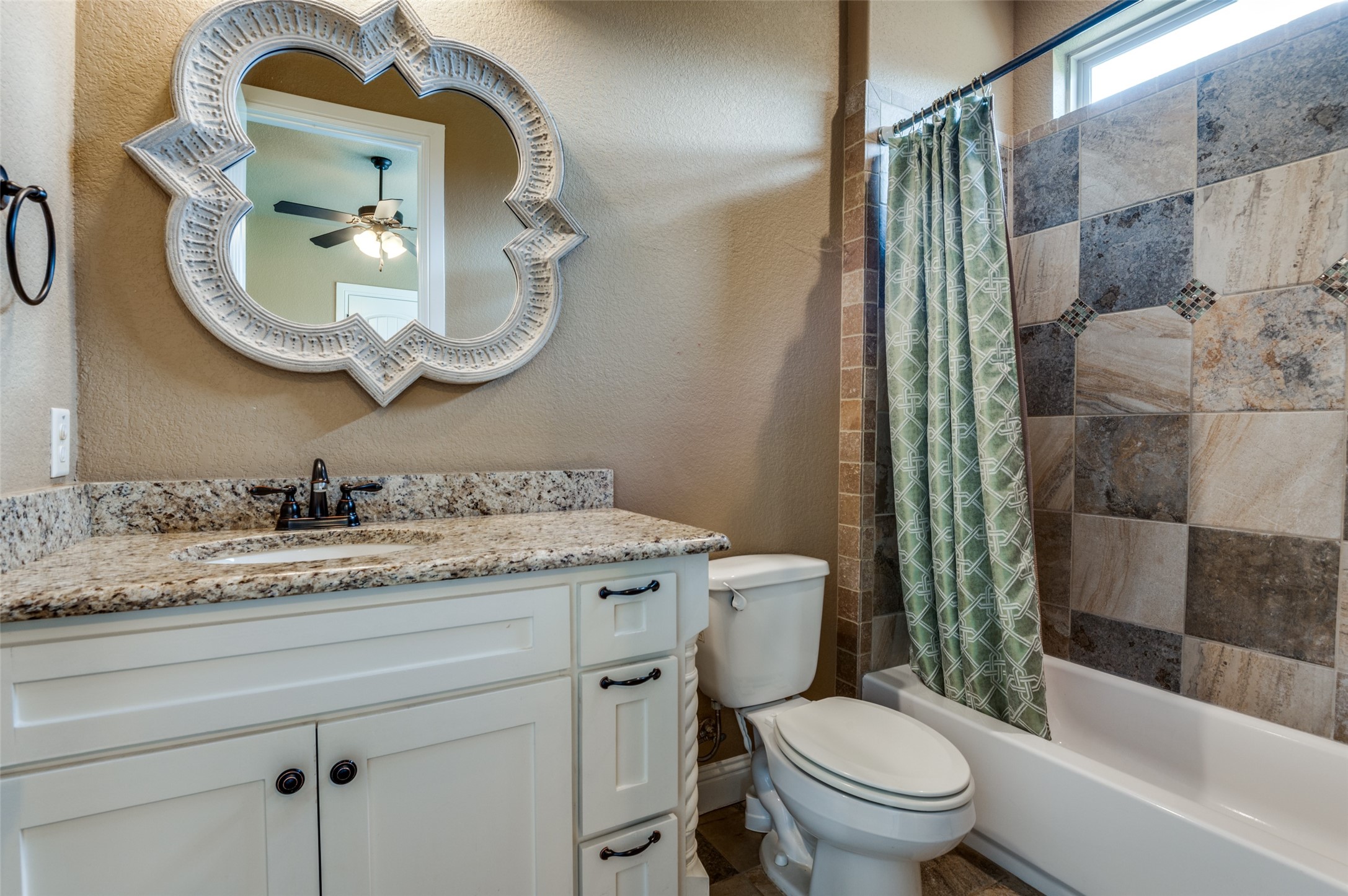 1208 Tulip Court