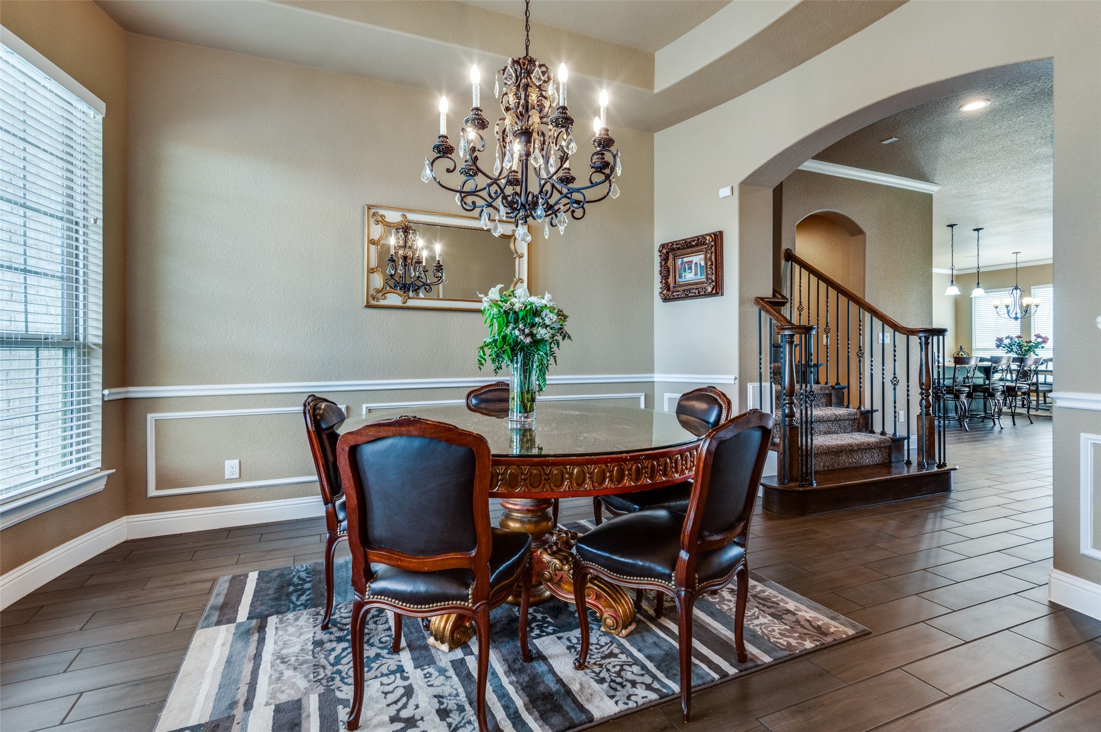 1208 Tulip Court
