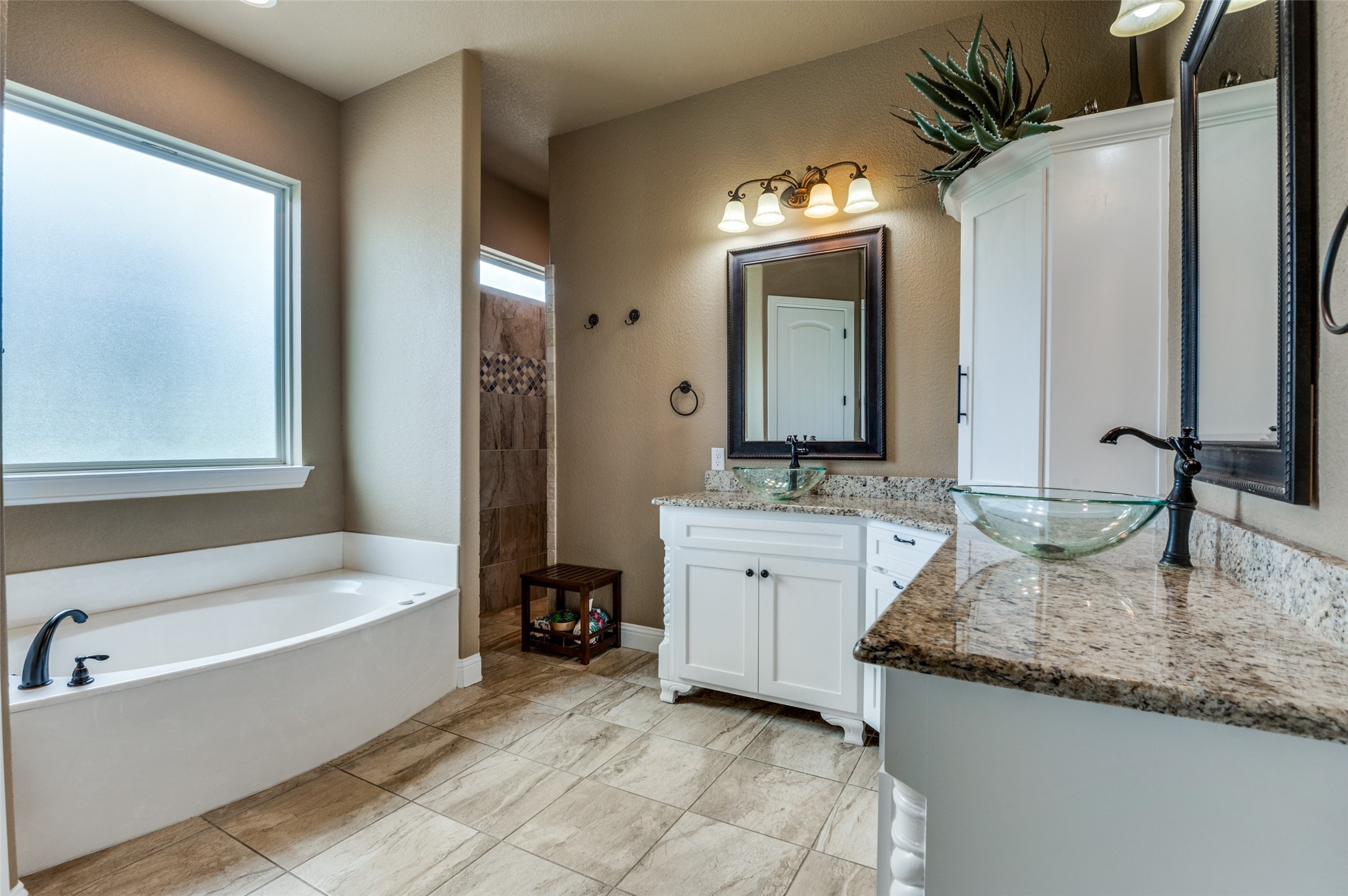 1208 Tulip Court
