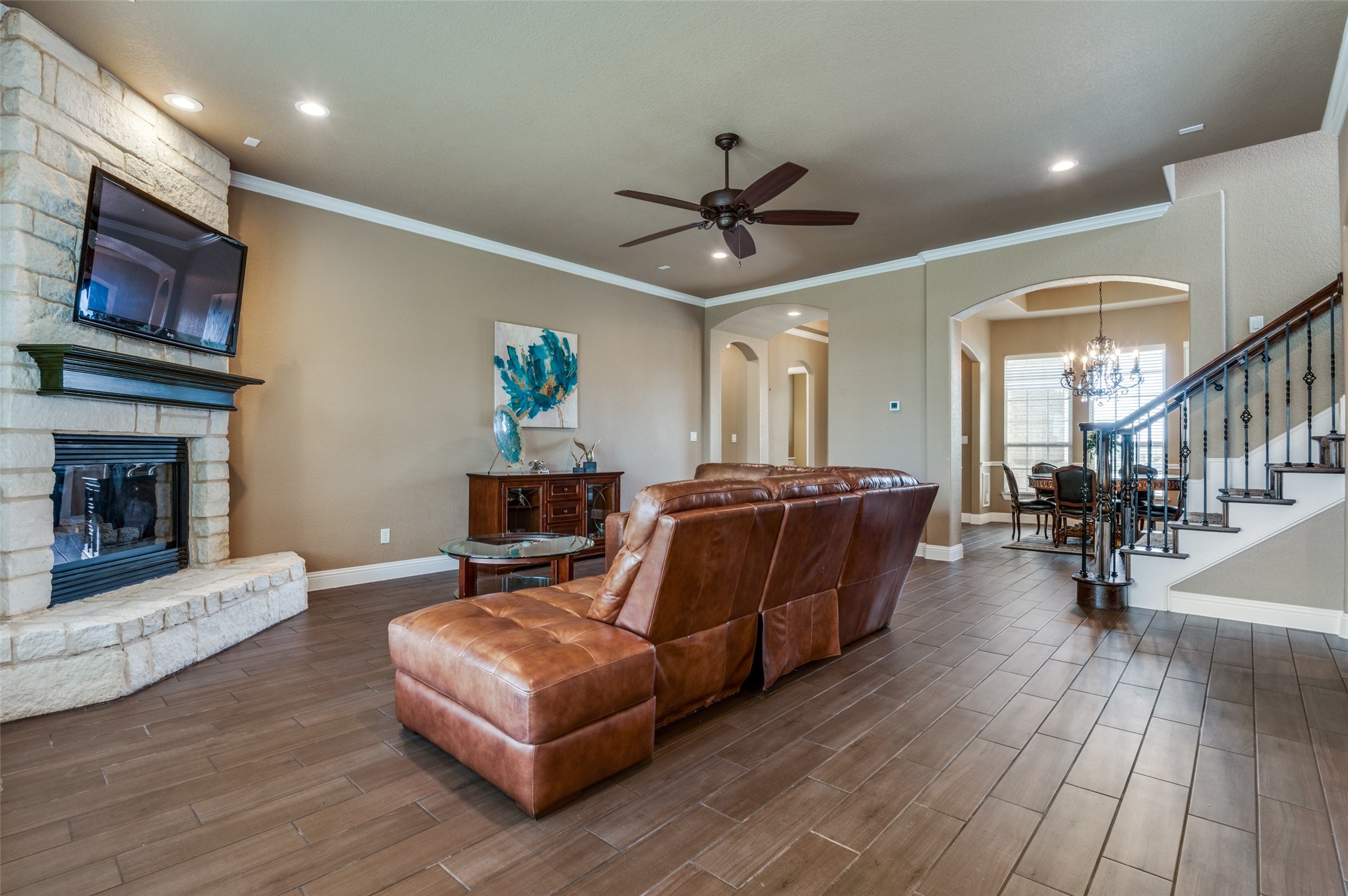 1208 Tulip Court