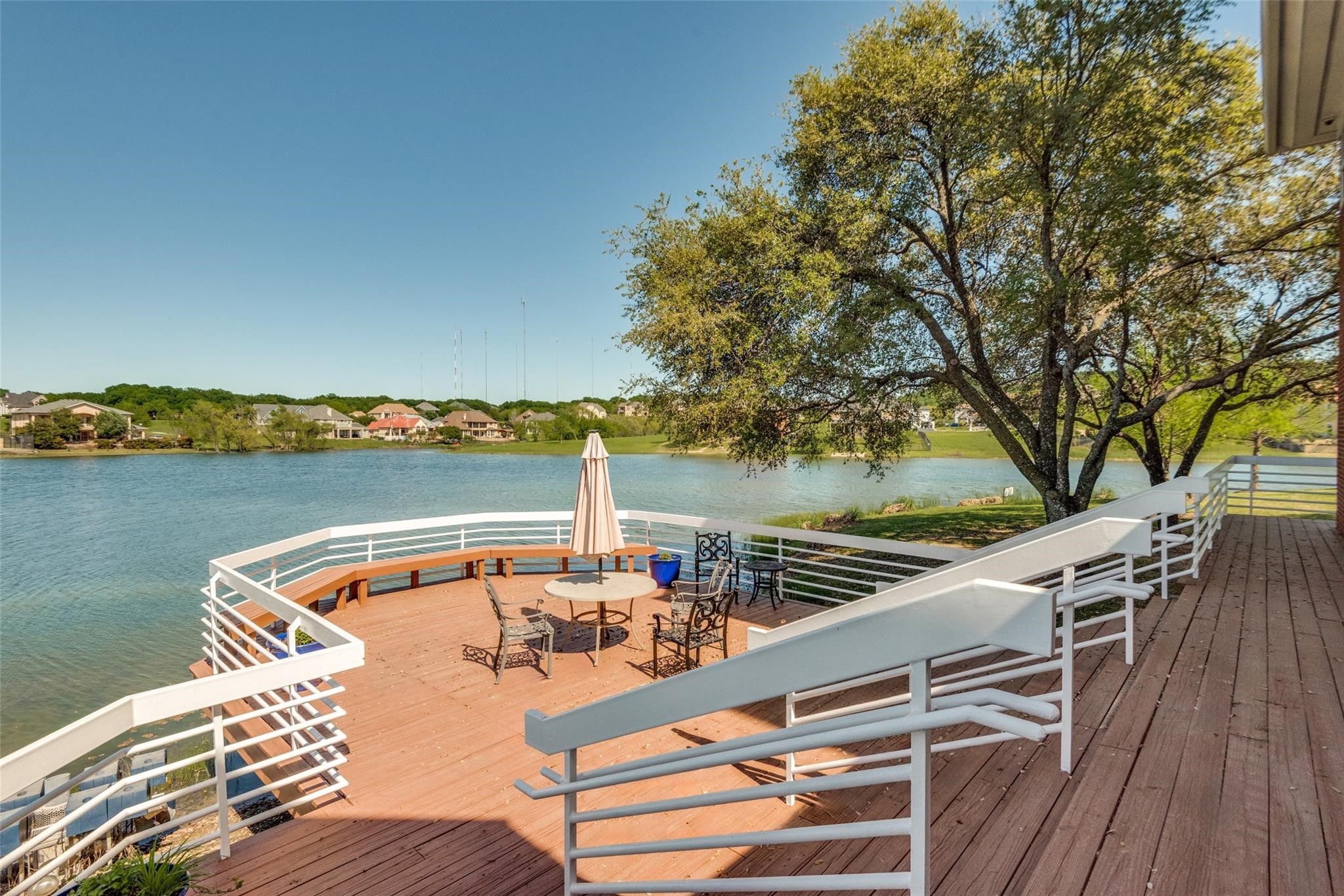 1208 Tulip Court