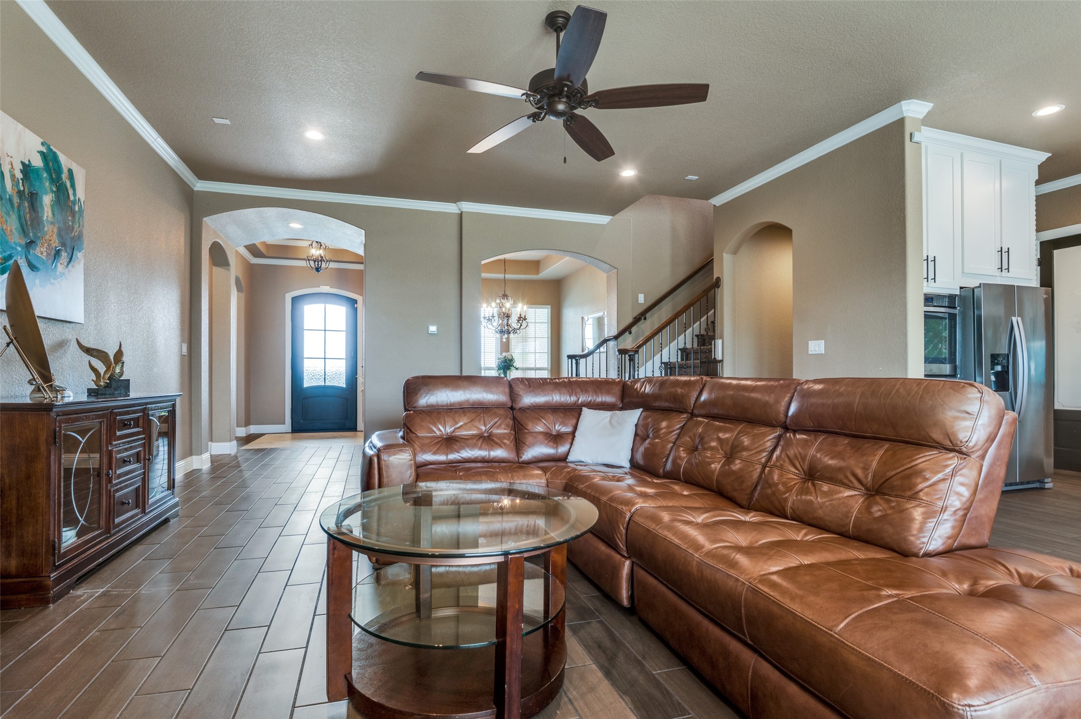 1208 Tulip Court