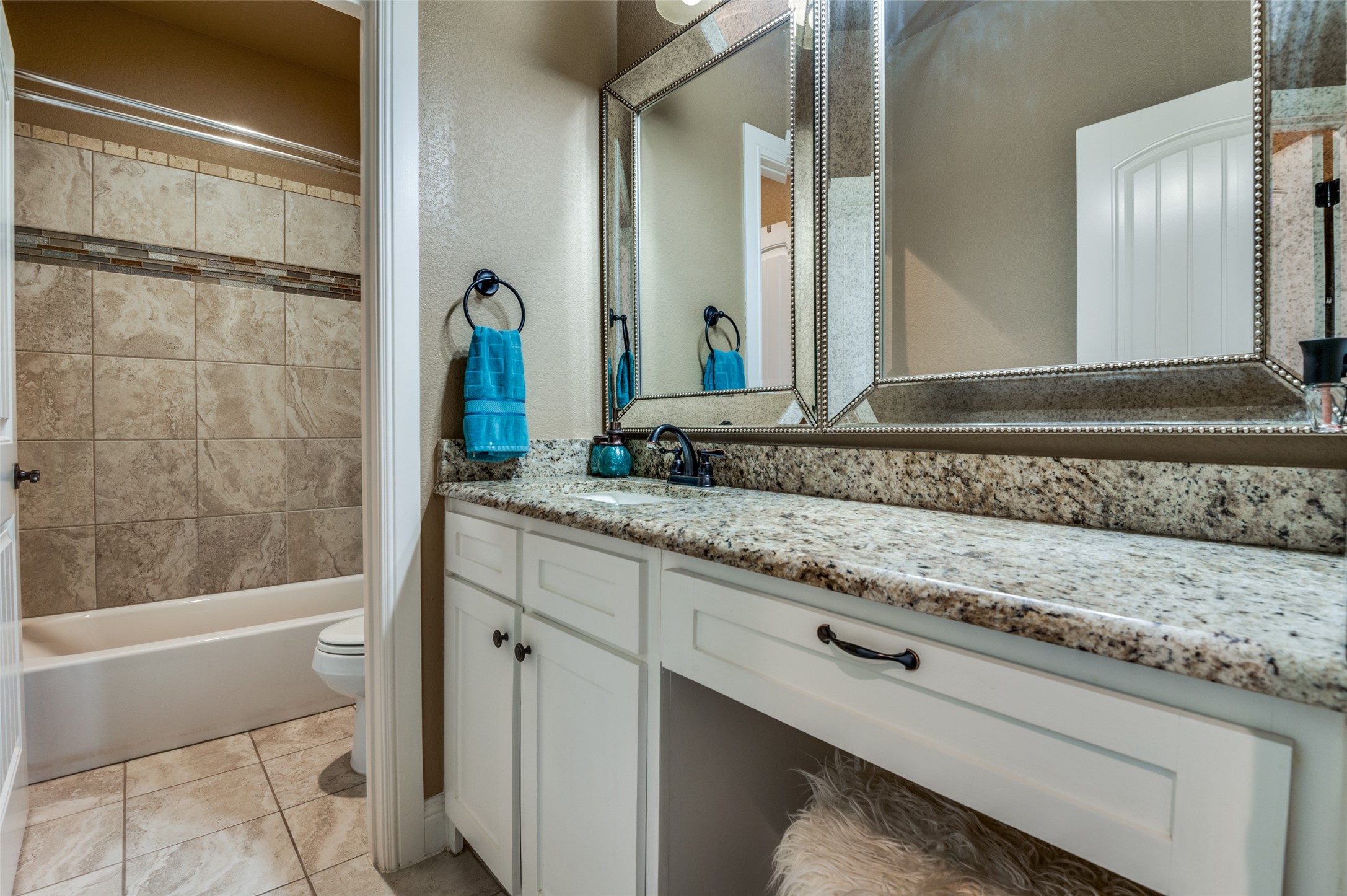 1208 Tulip Court