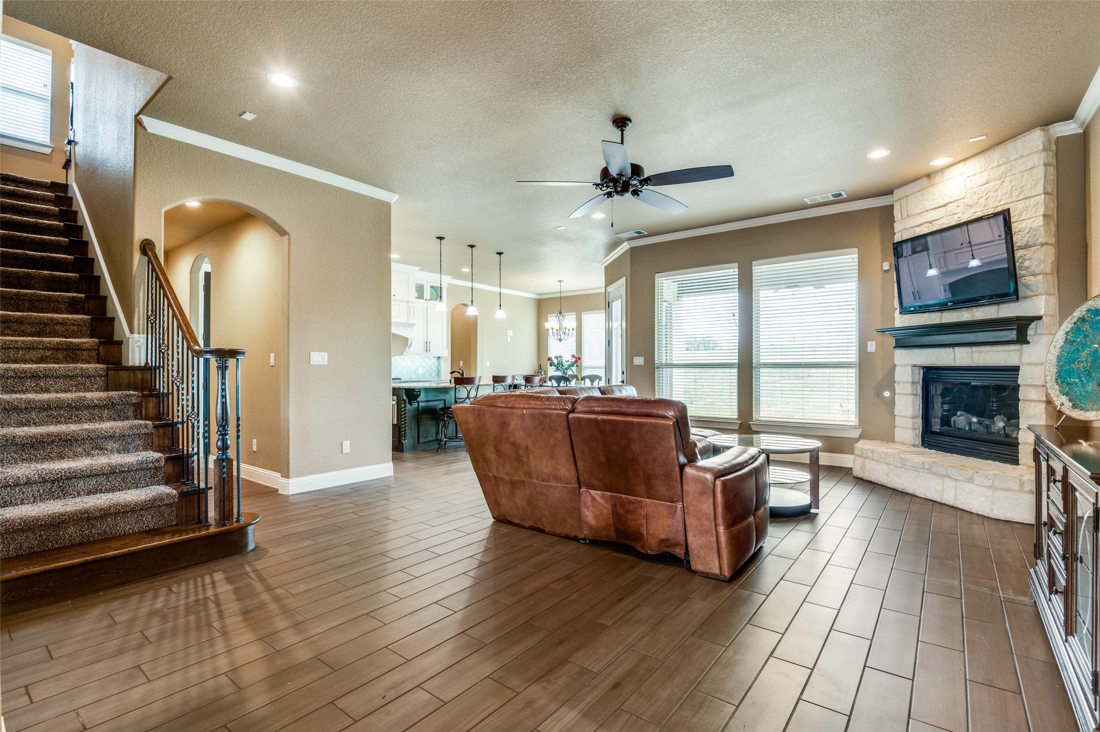 1208 Tulip Court